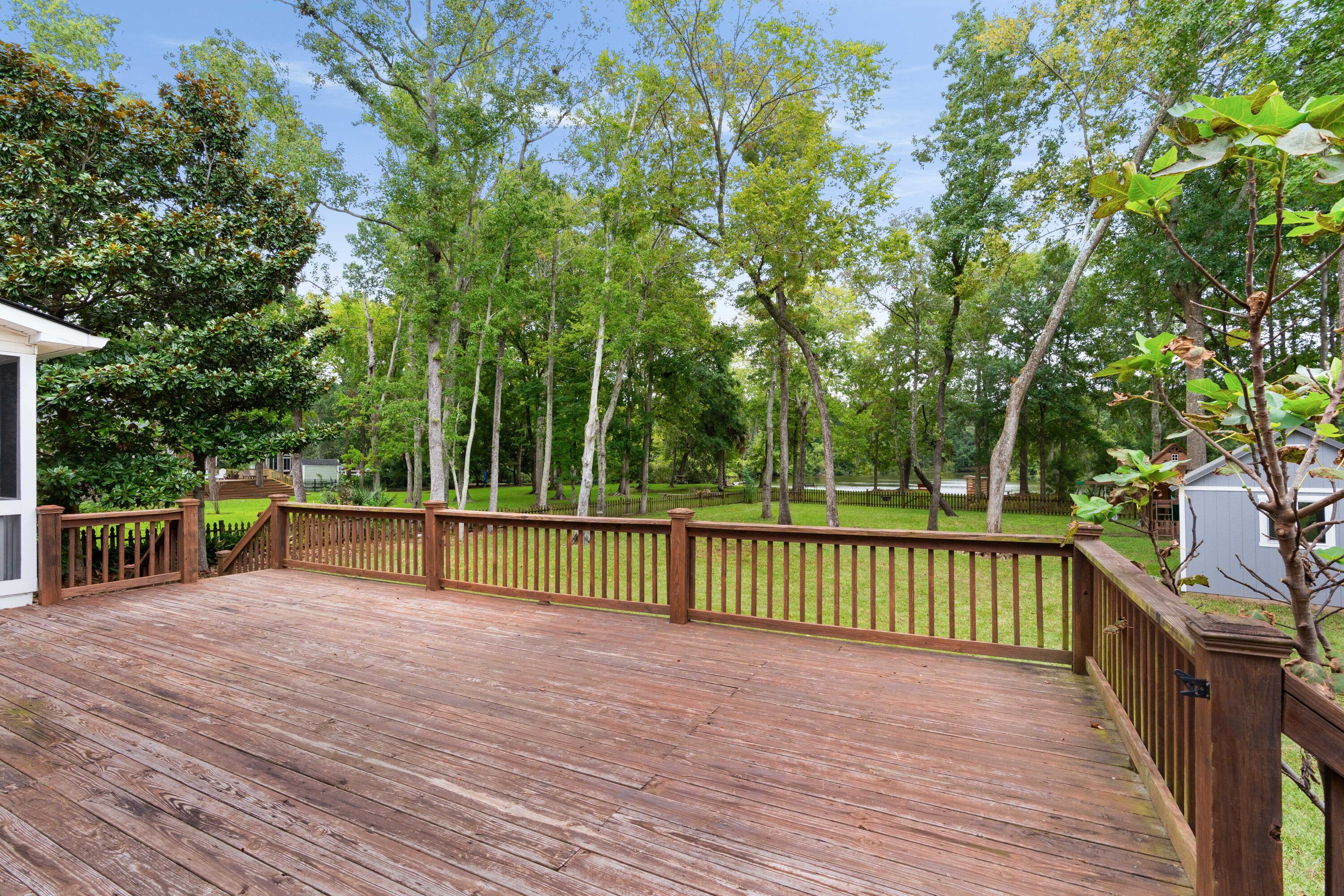 1340 Woodlock Road