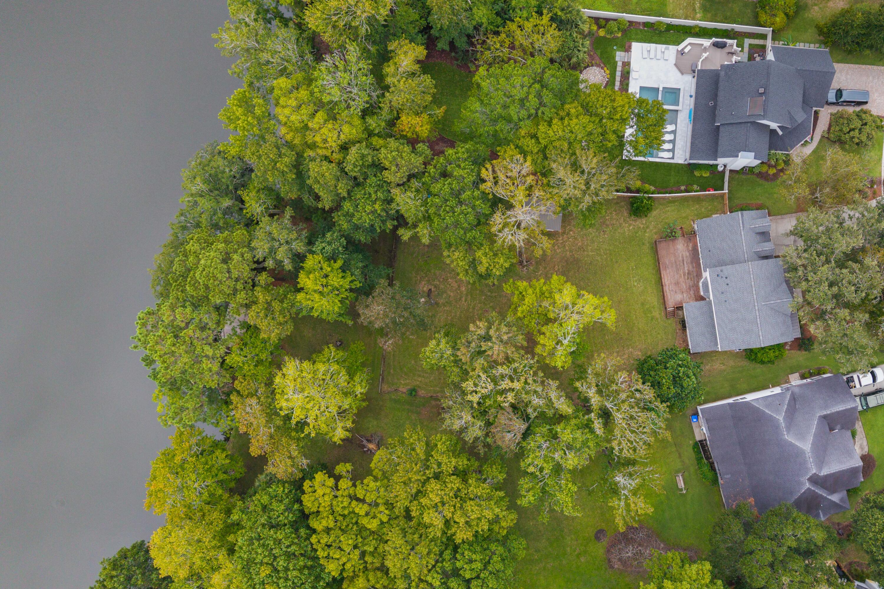 1340 Woodlock Road