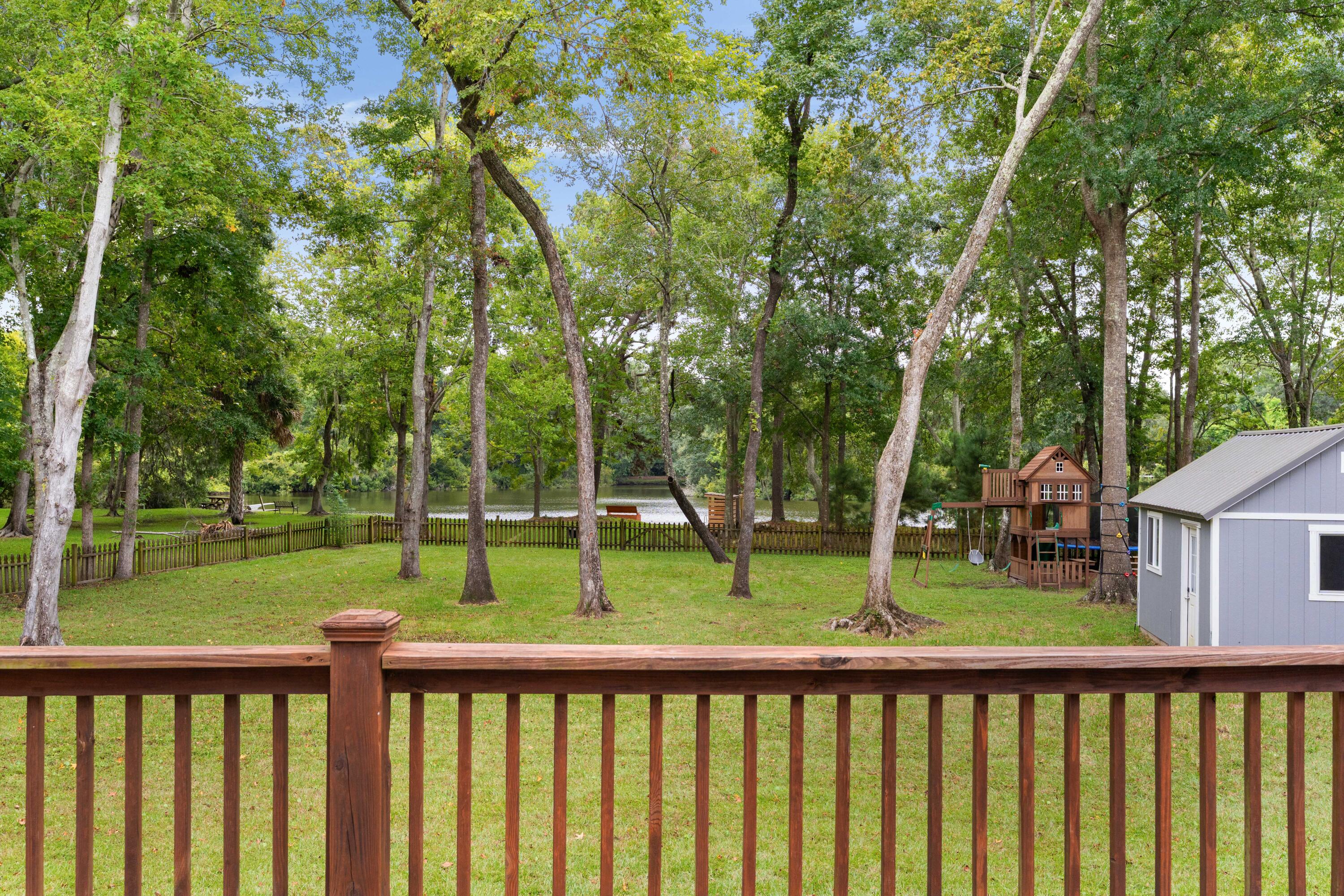1340 Woodlock Road