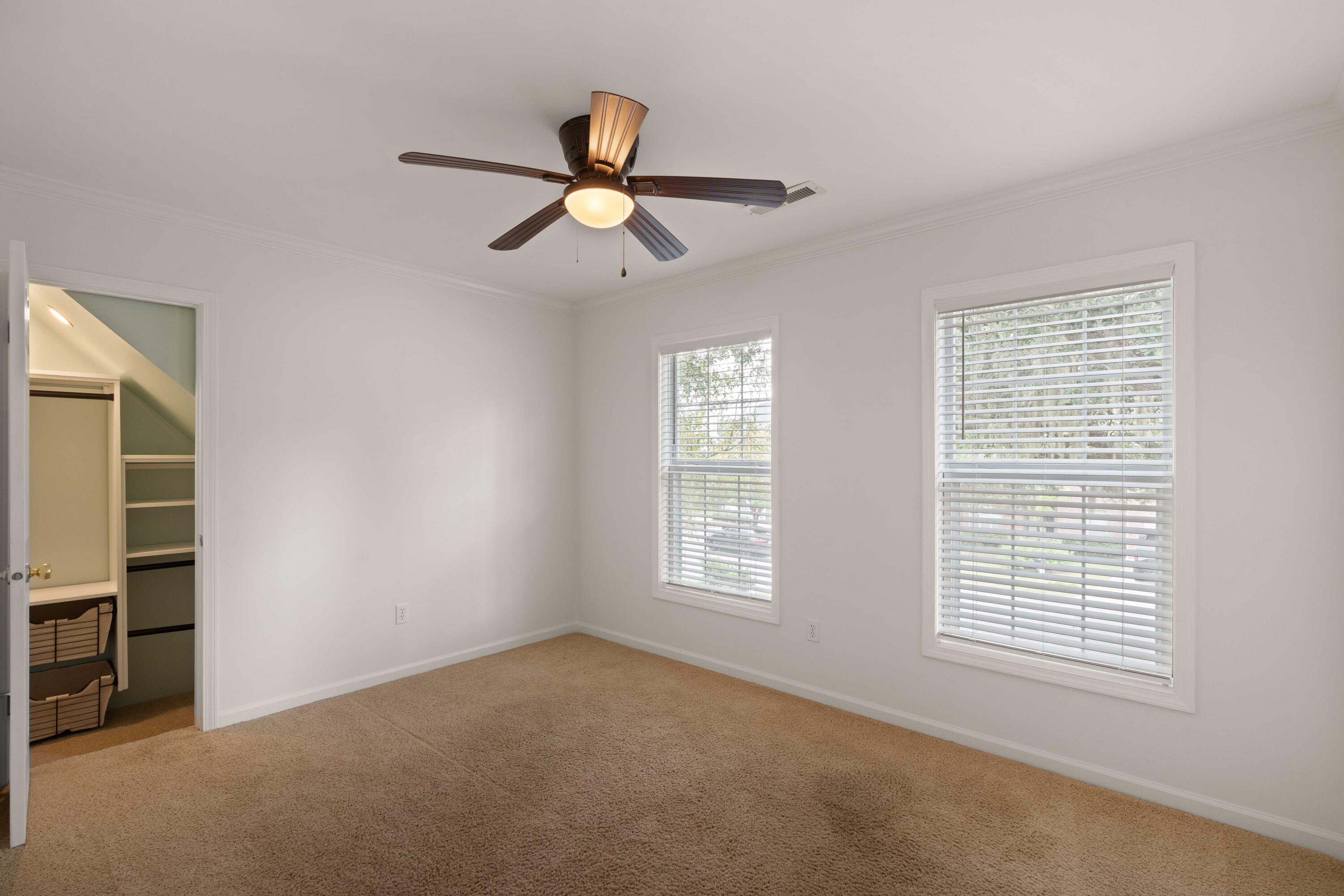 1340 Woodlock Road