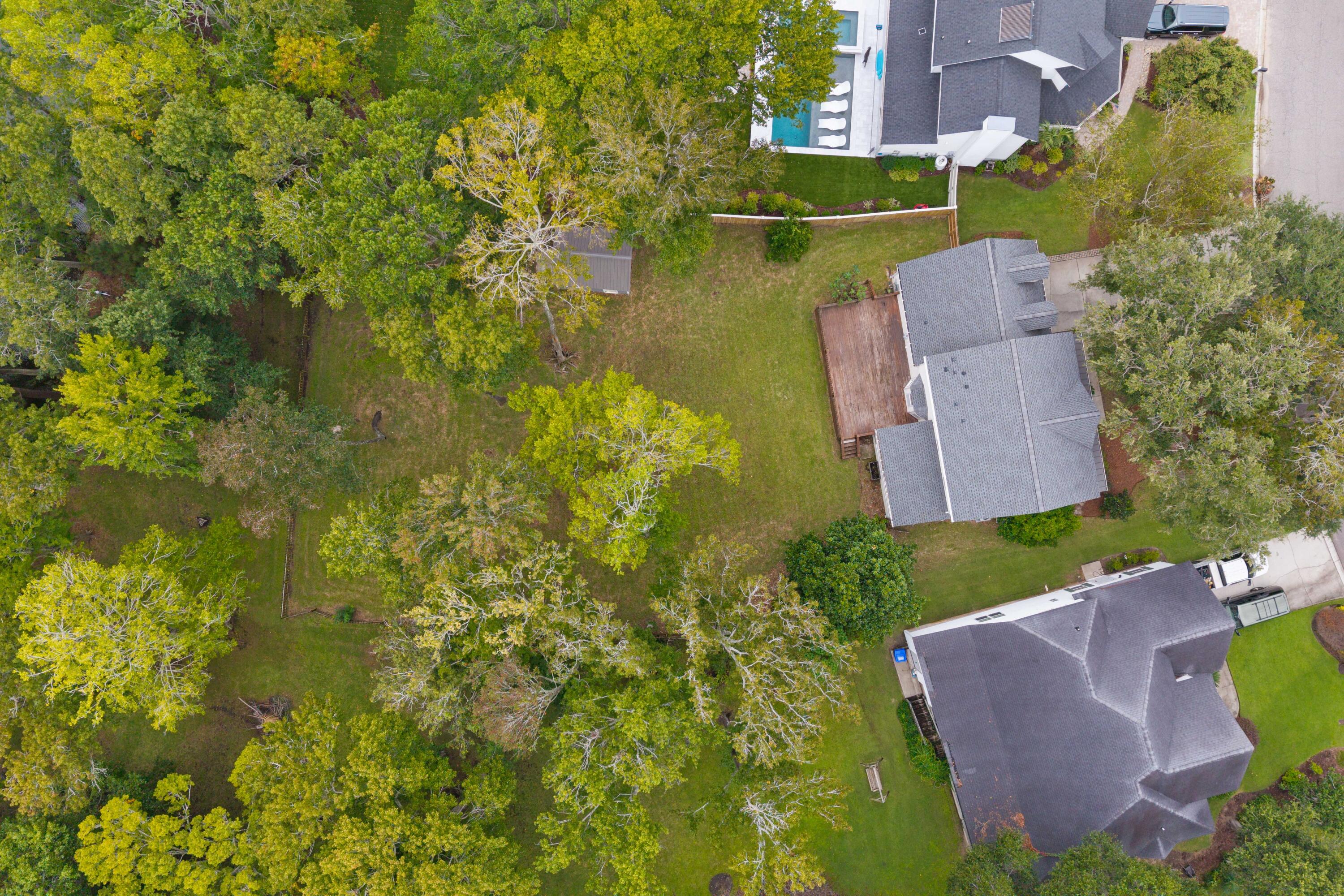 1340 Woodlock Road