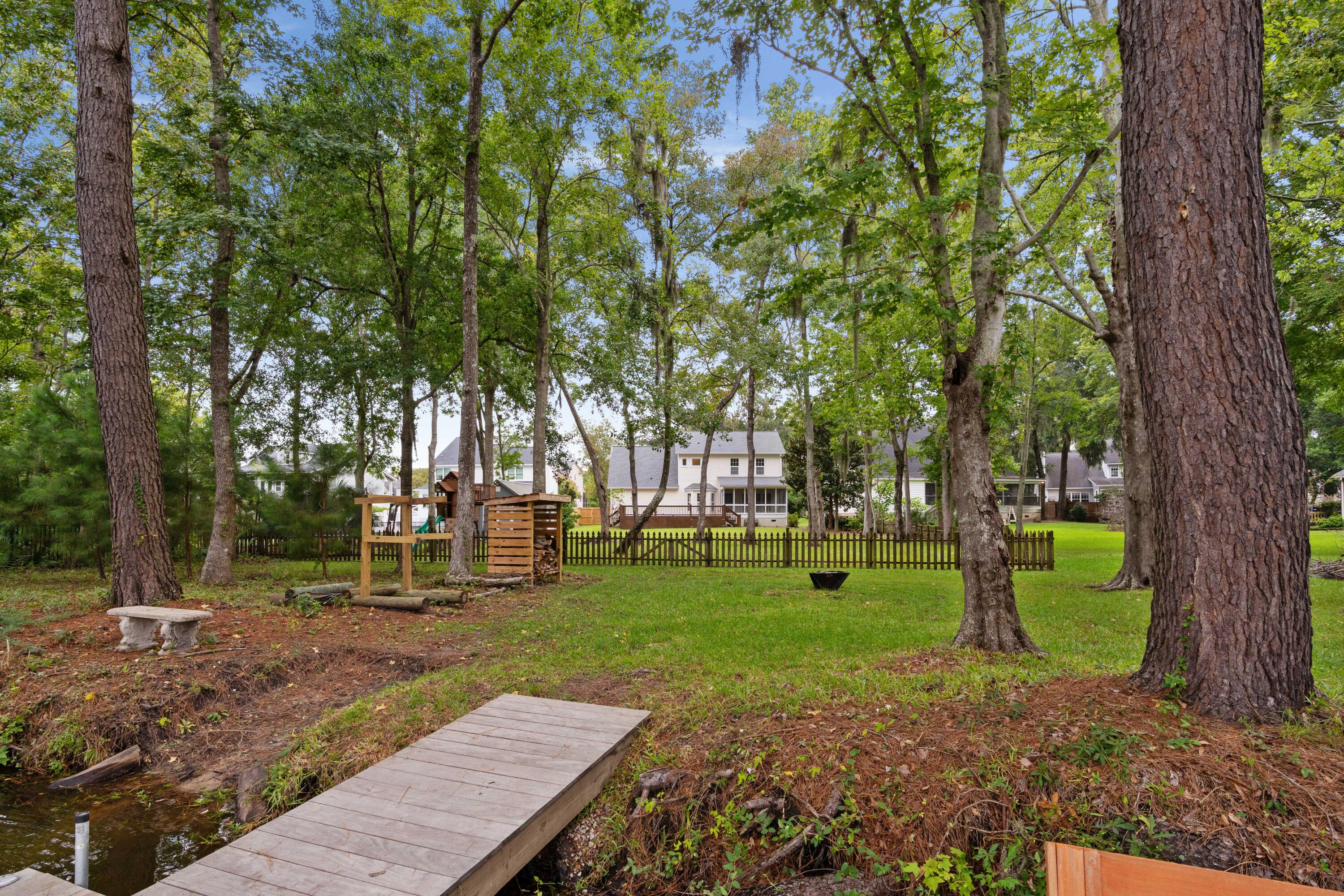 1340 Woodlock Road