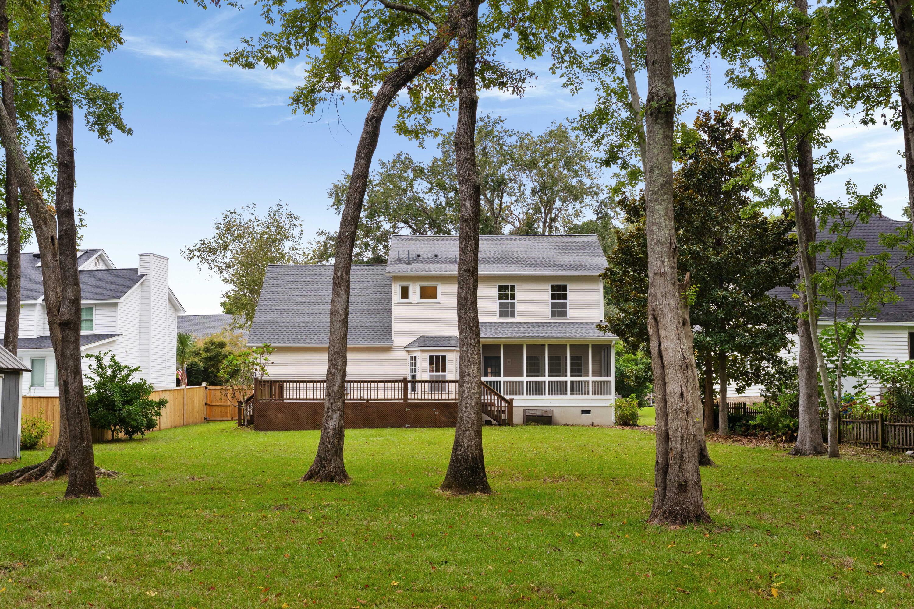 1340 Woodlock Road