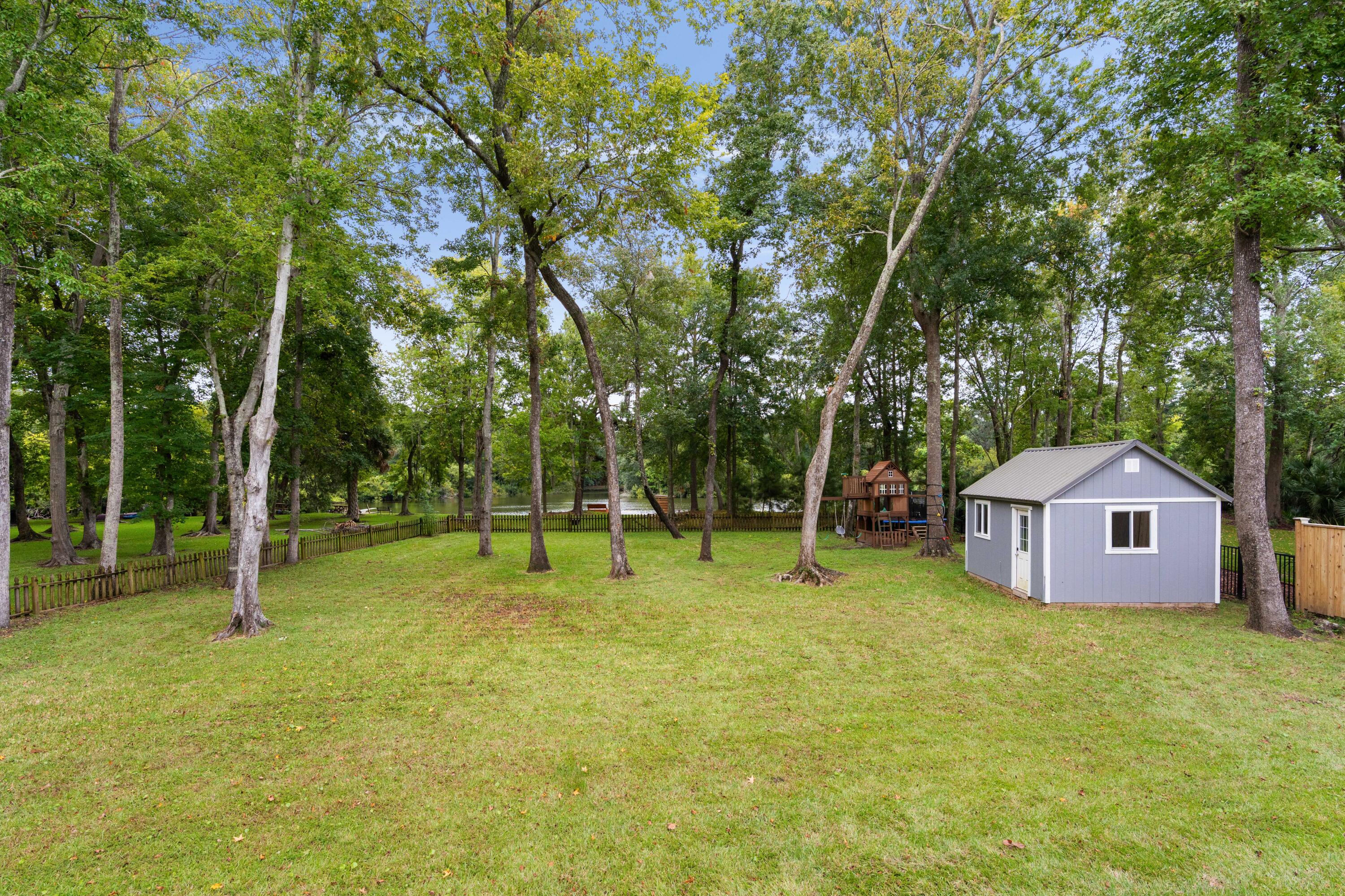 1340 Woodlock Road