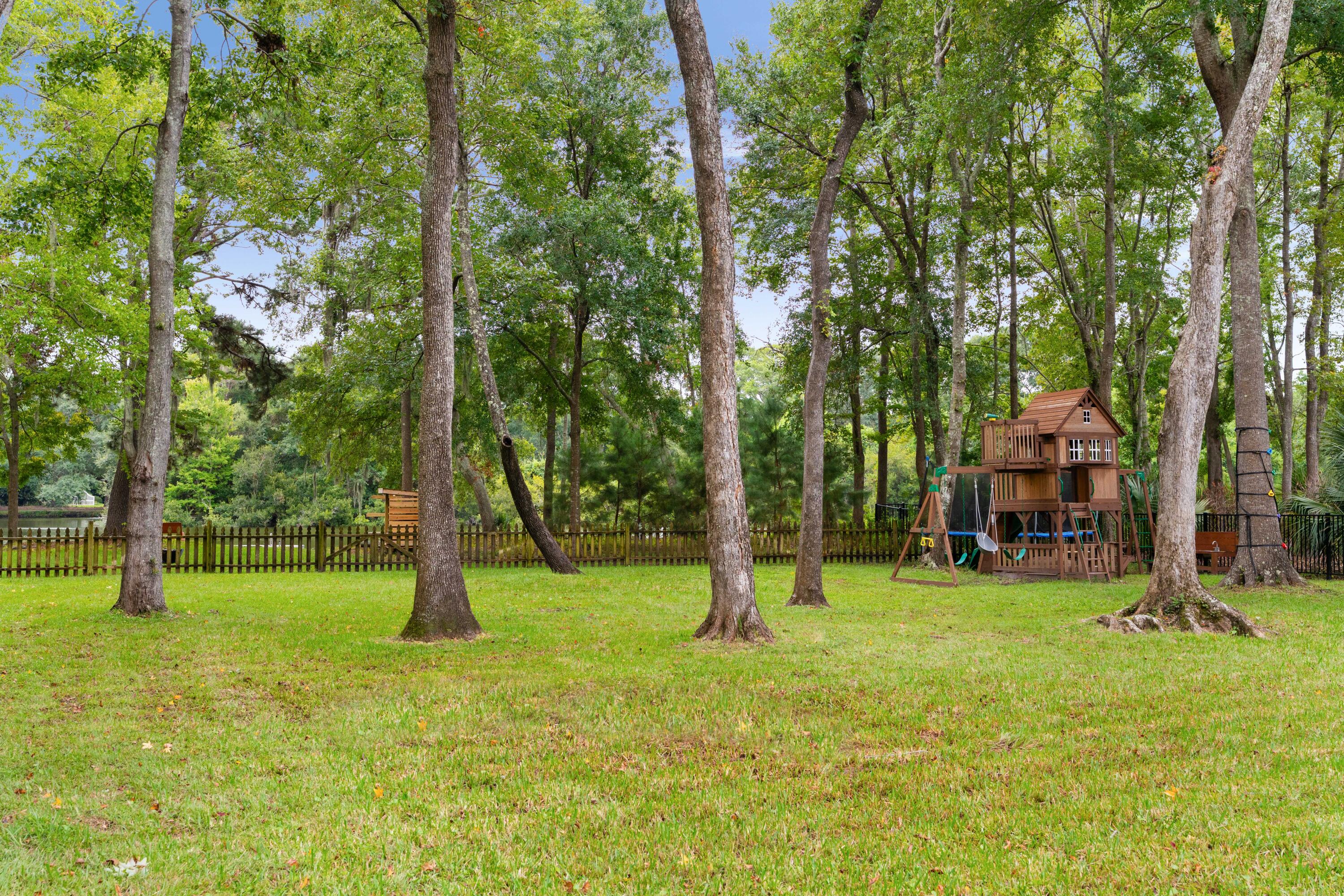 1340 Woodlock Road