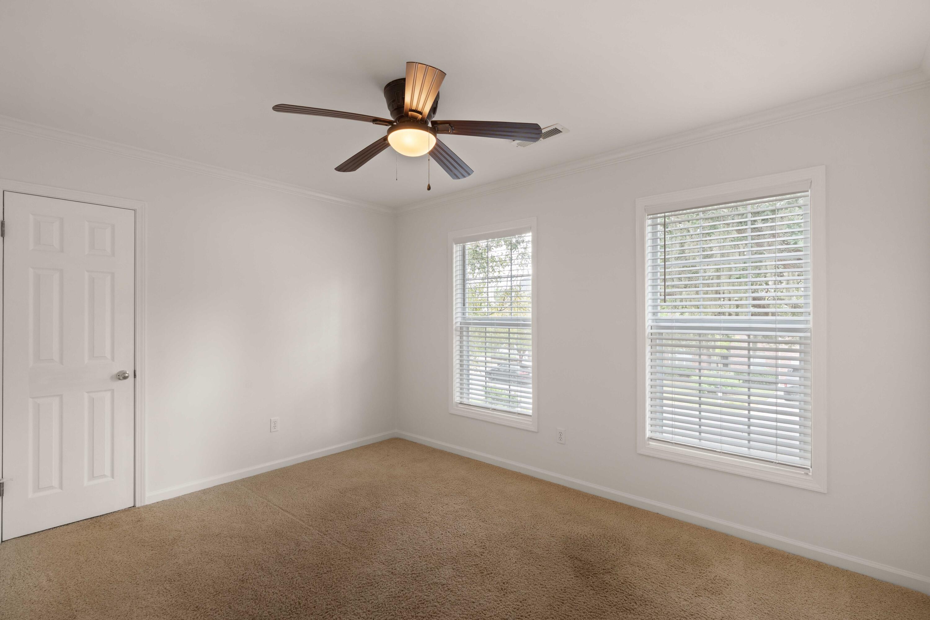 1340 Woodlock Road