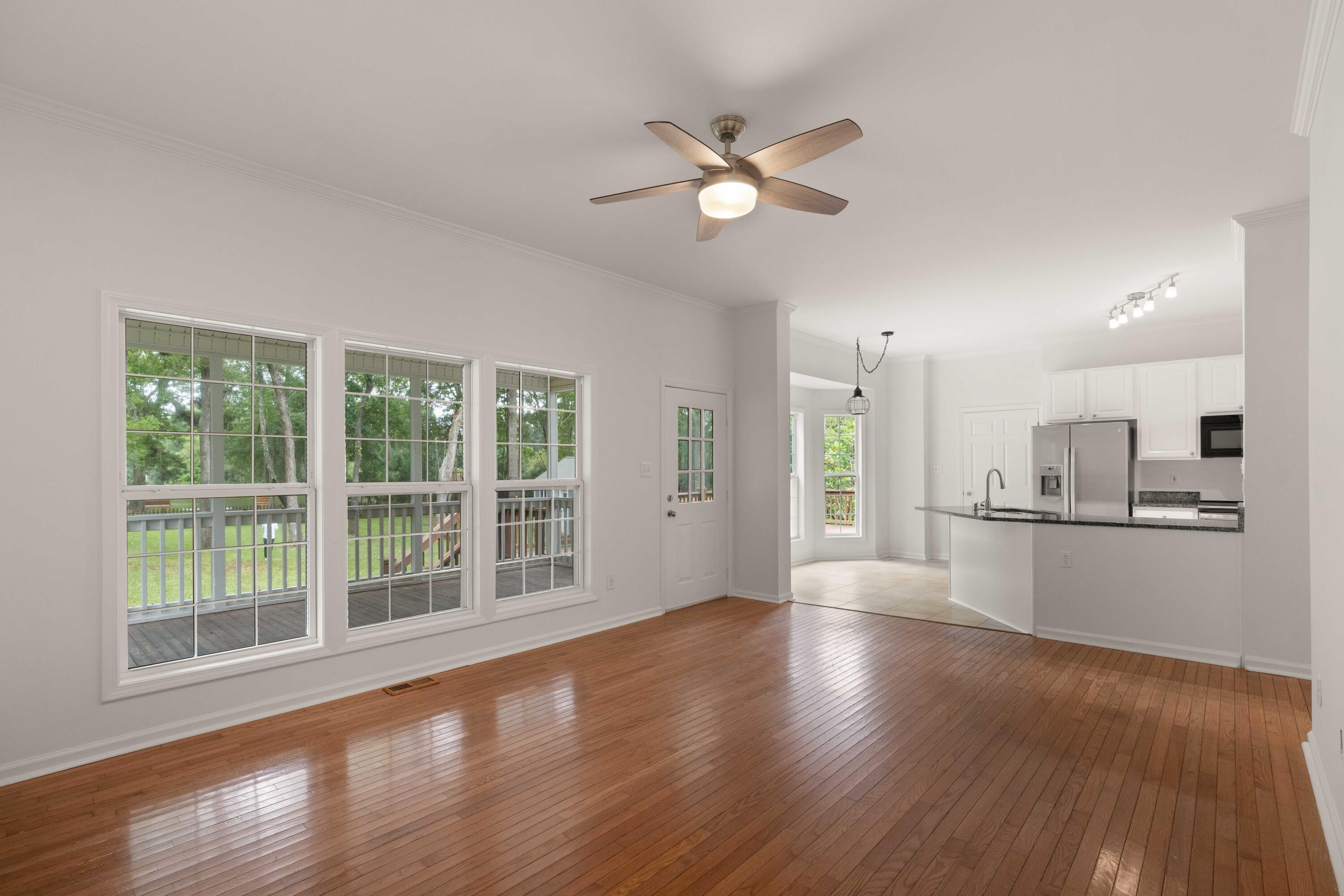 1340 Woodlock Road