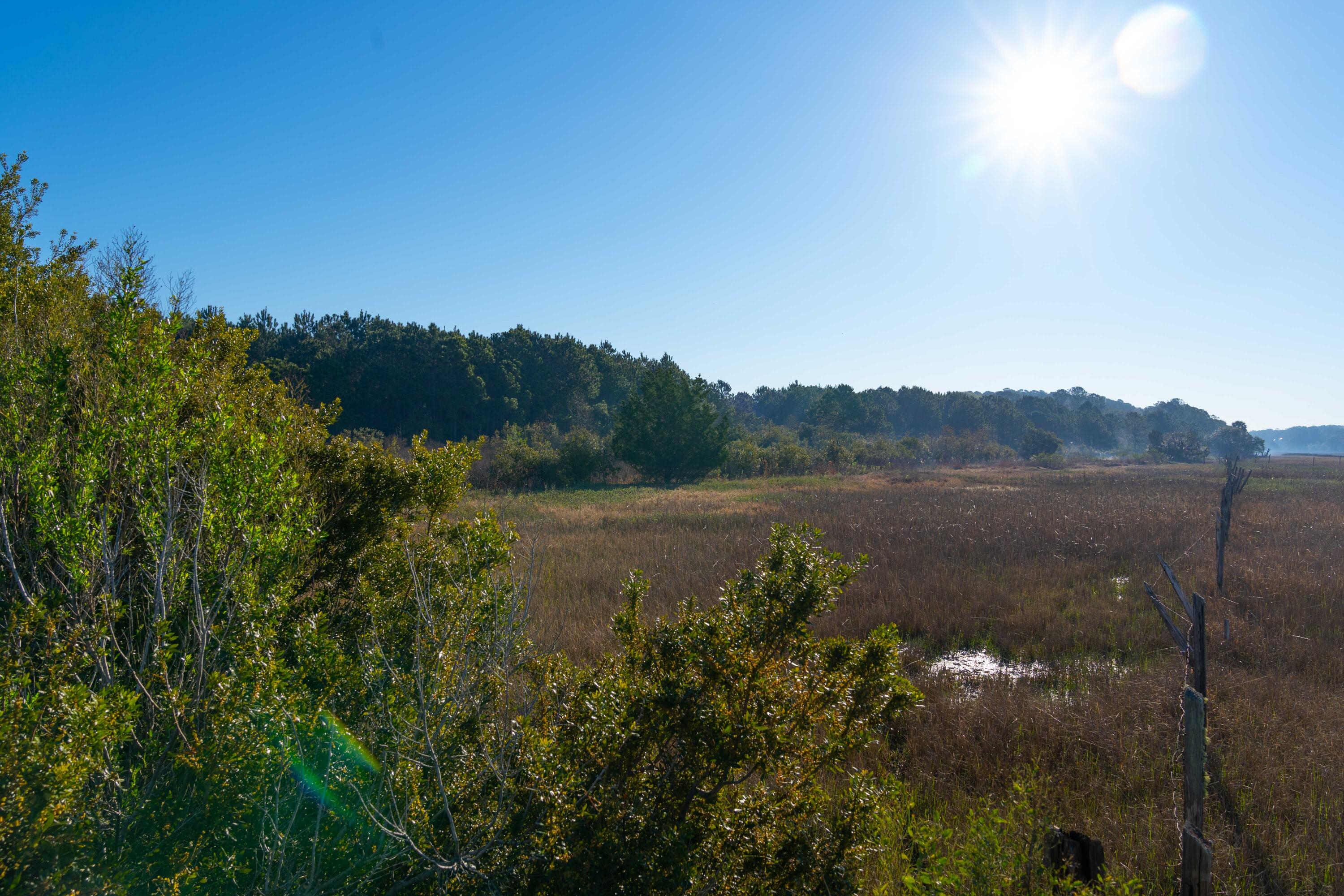 0 Rushland Landing Road