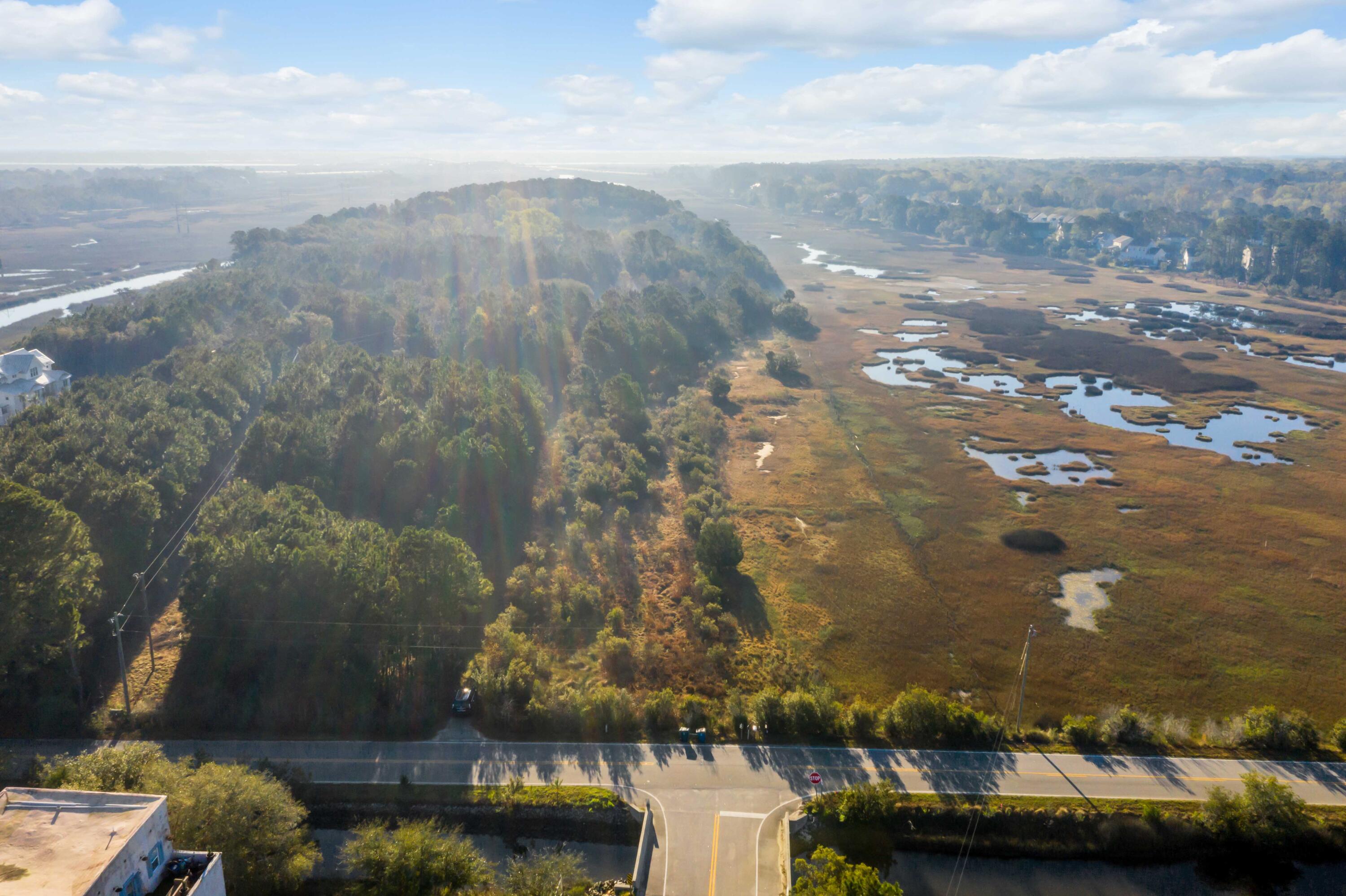 0 Rushland Landing Road