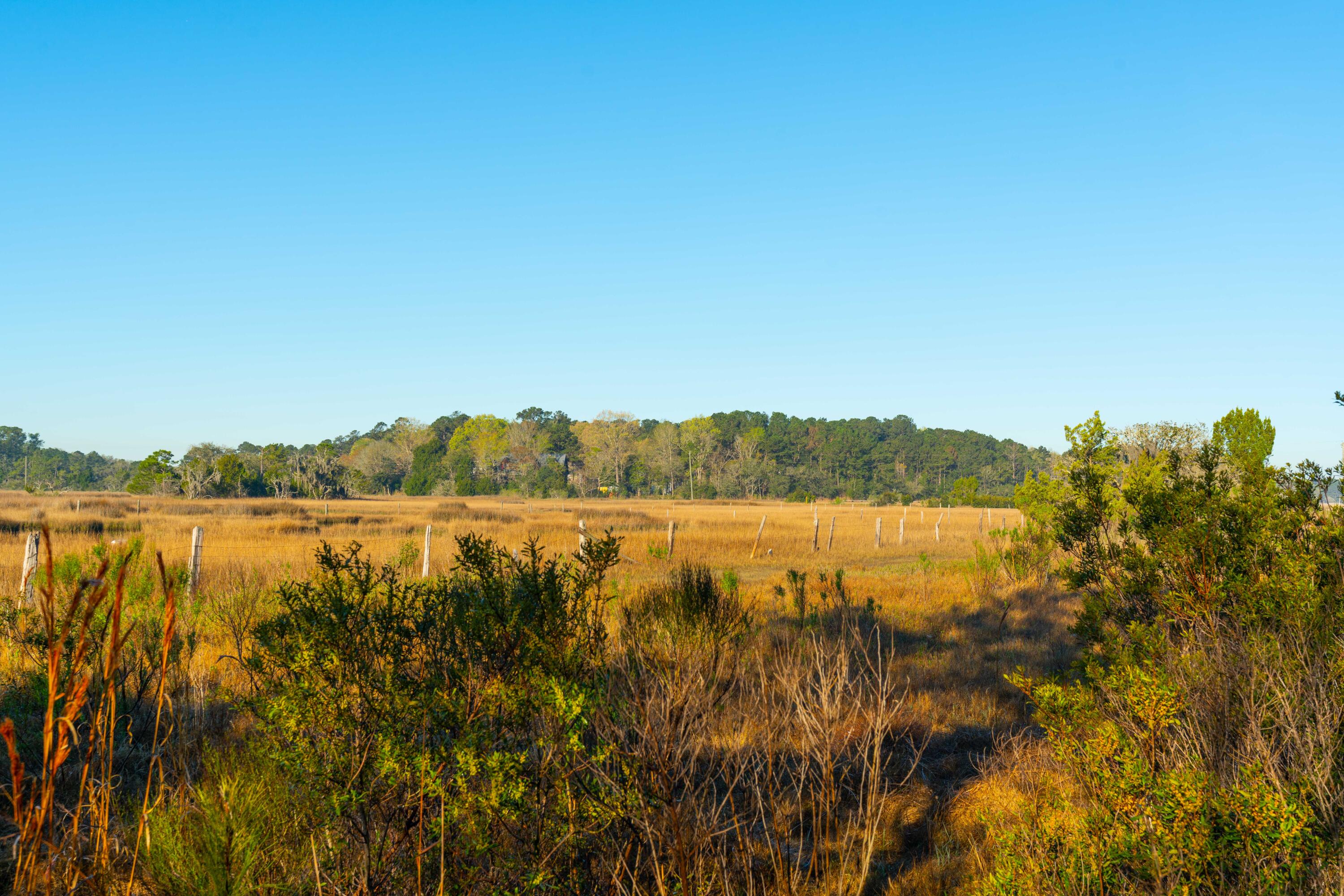 0 Rushland Landing Road