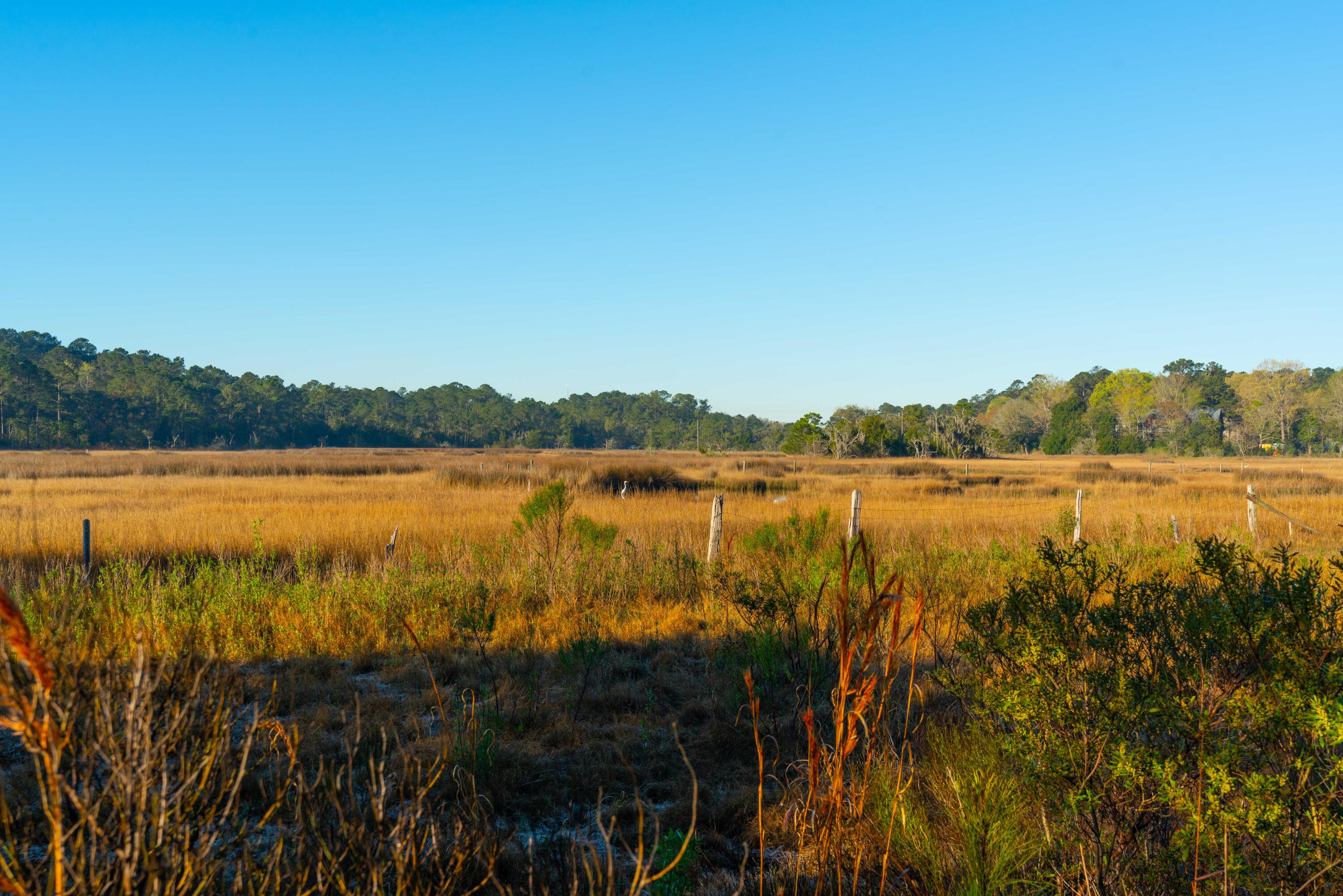 0 Rushland Landing Road