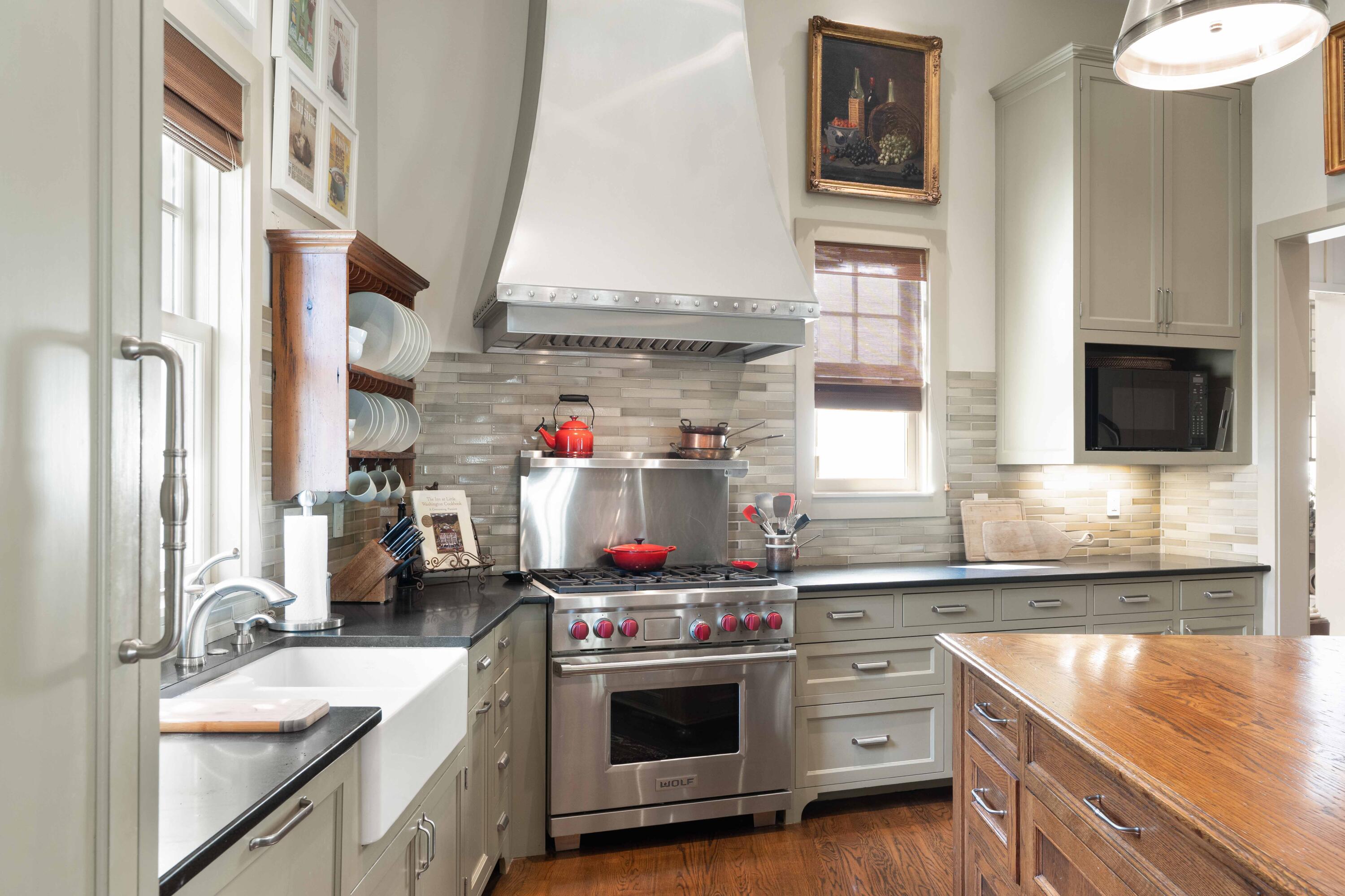 51 Krier Lane, Mount Pleasant