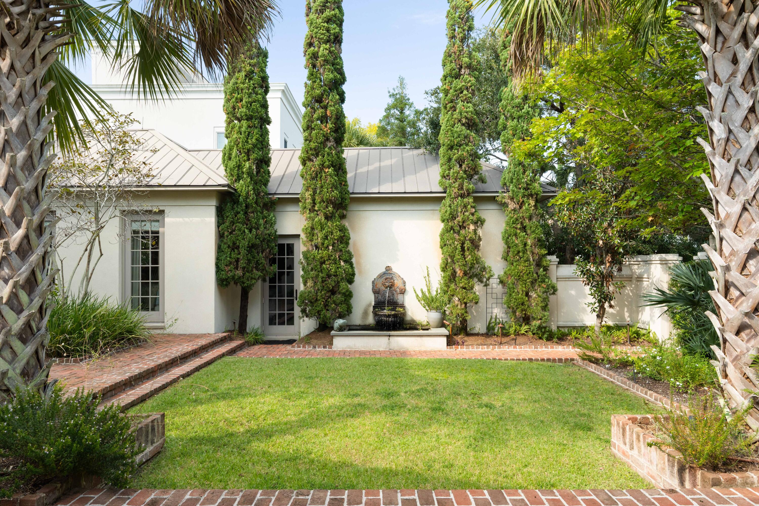 51 Krier Lane, Mount Pleasant