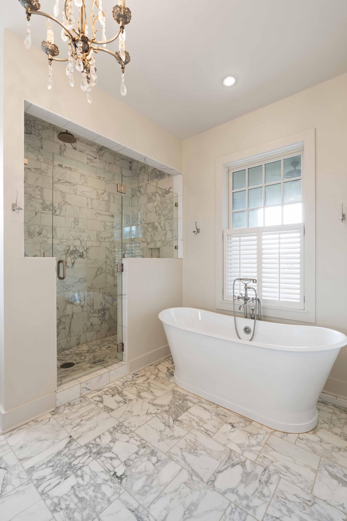 51 Krier Lane, Mount Pleasant