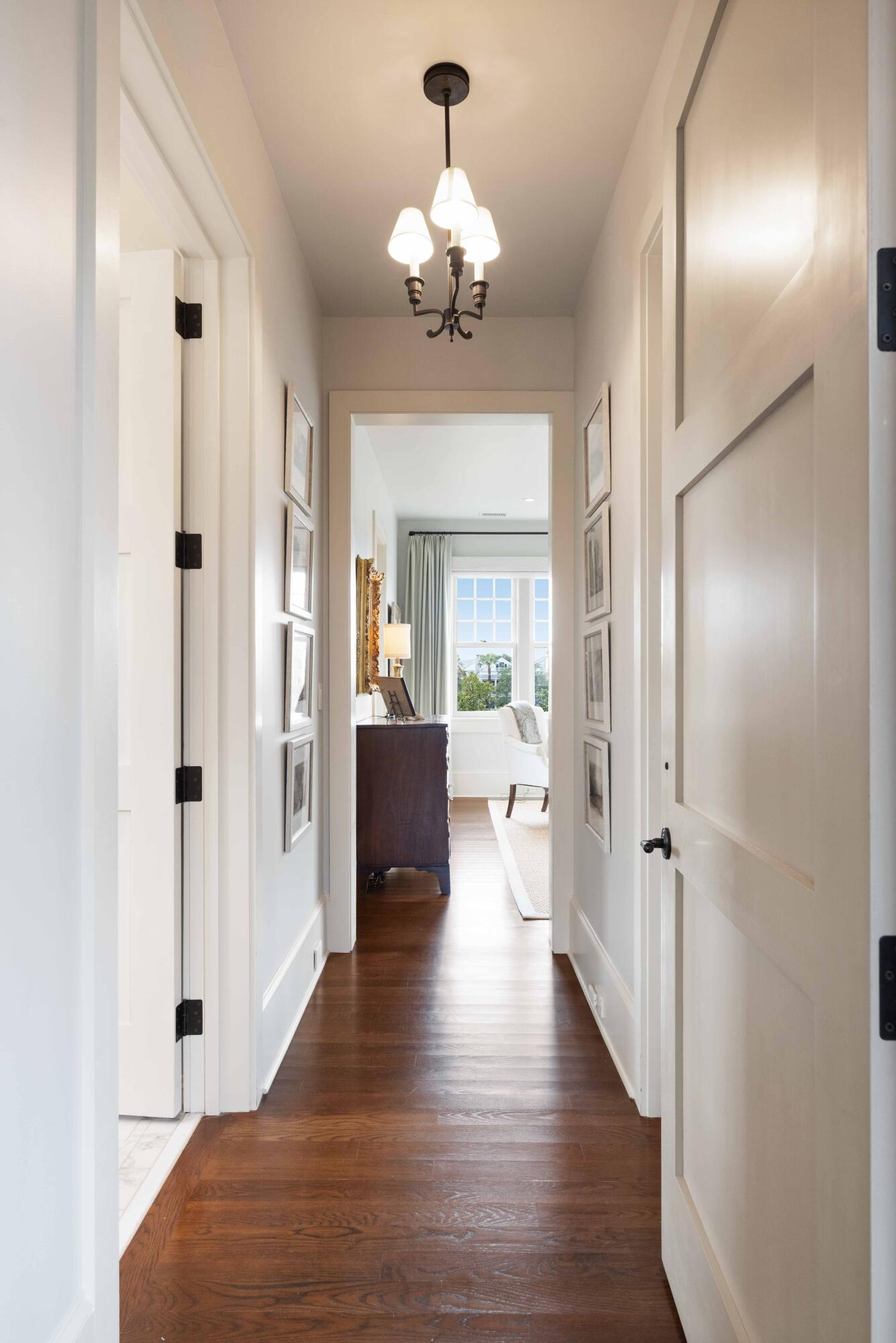 51 Krier Lane, Mount Pleasant