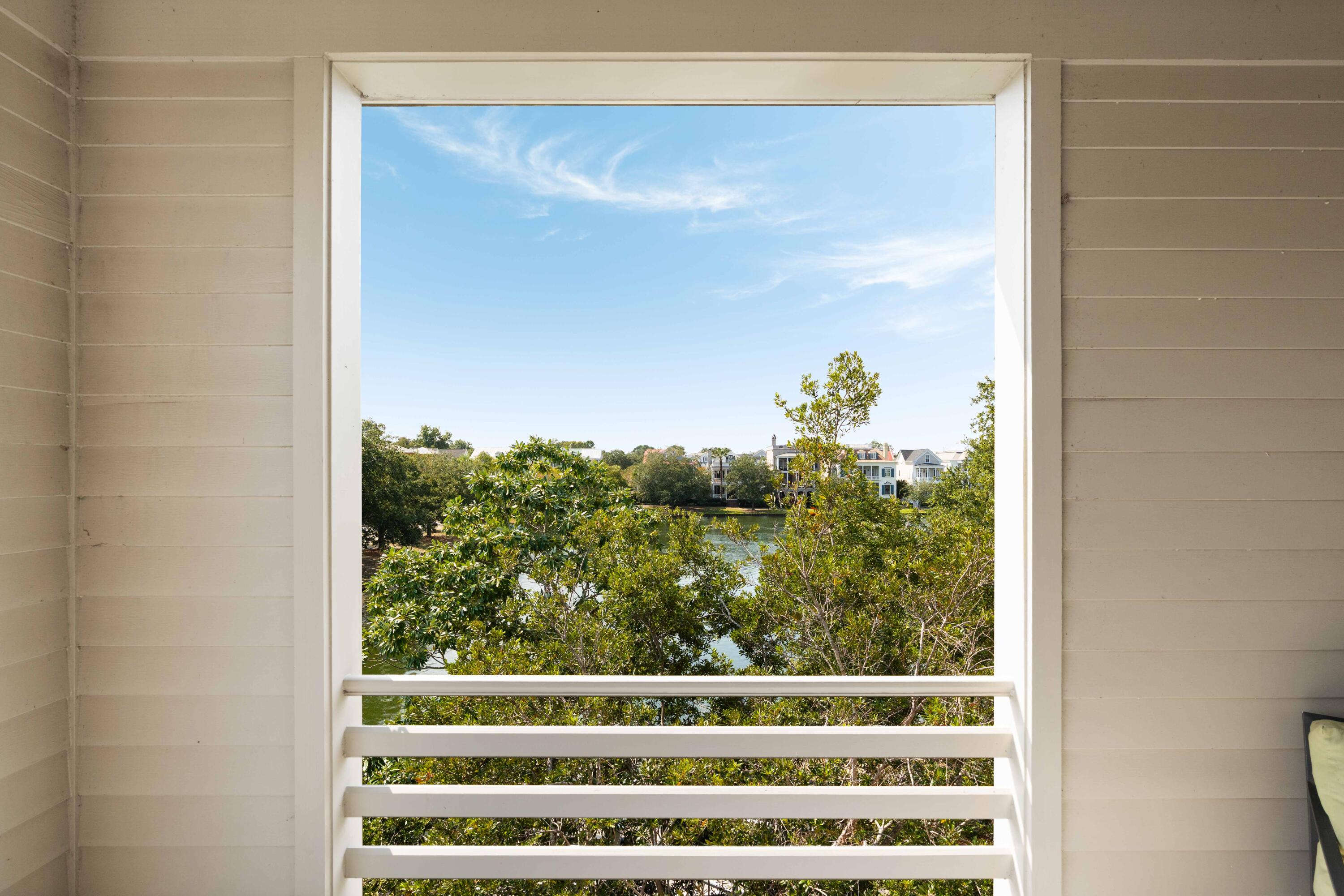 51 Krier Lane, Mount Pleasant