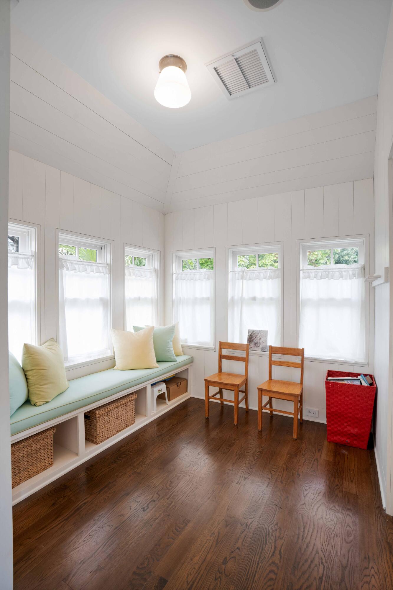 51 Krier Lane, Mount Pleasant