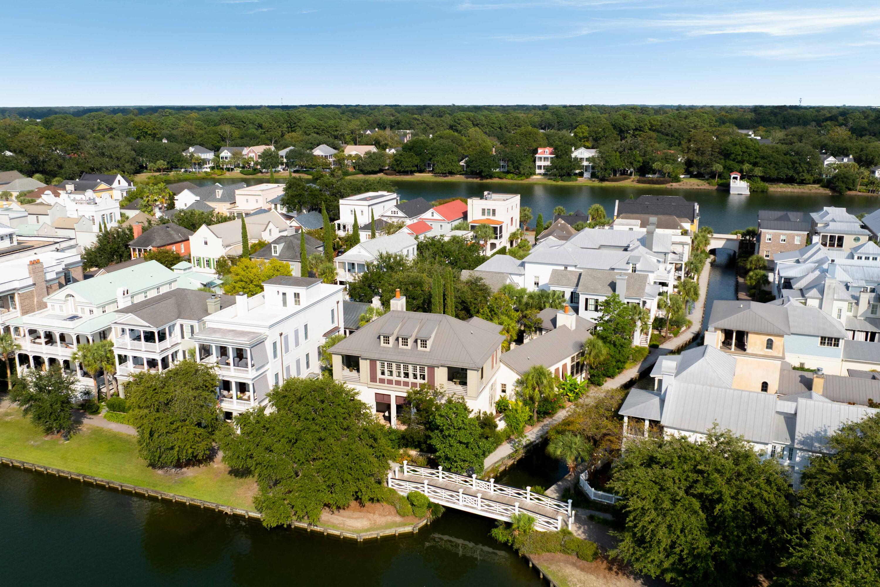 51 Krier Lane, Mount Pleasant