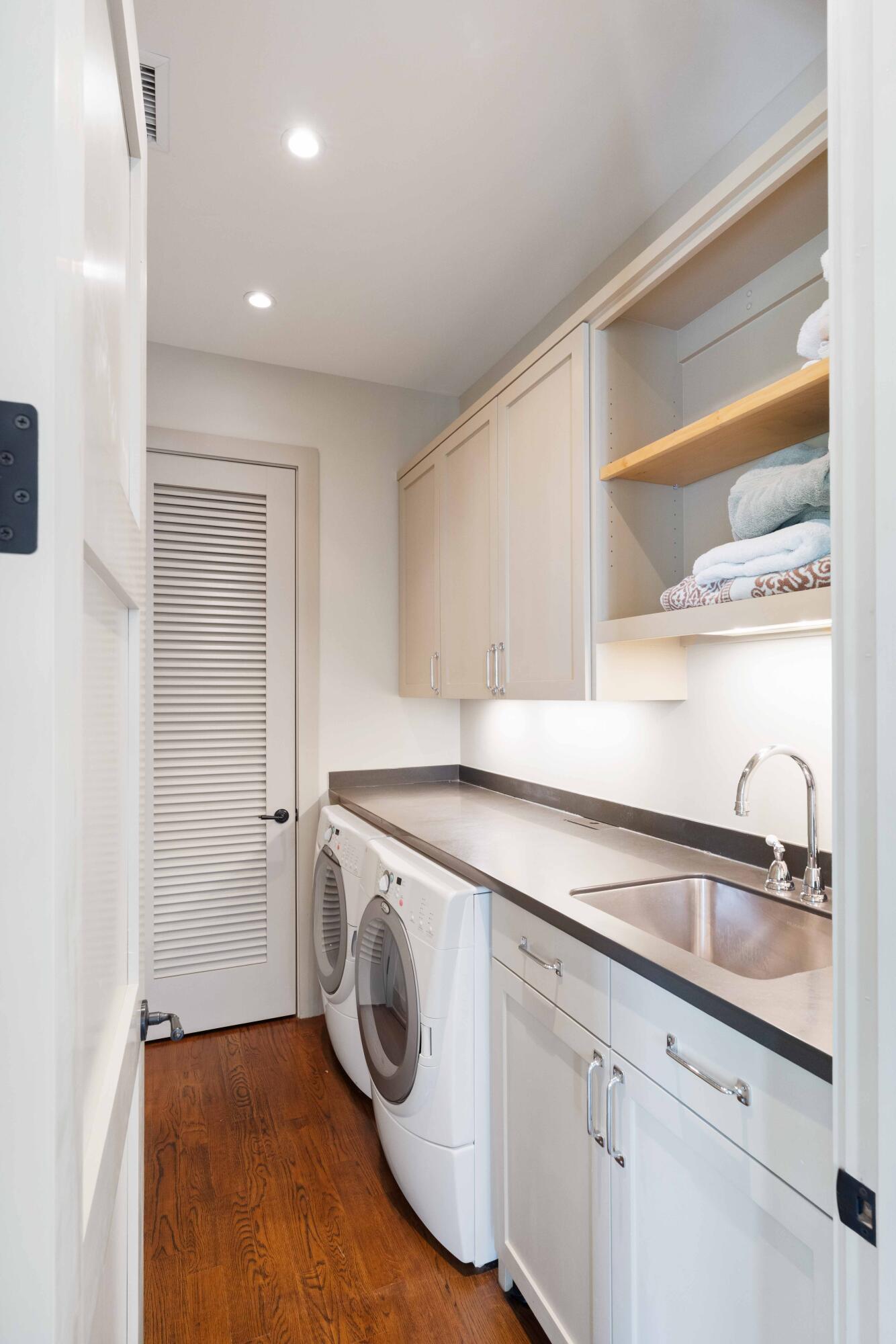 51 Krier Lane, Mount Pleasant