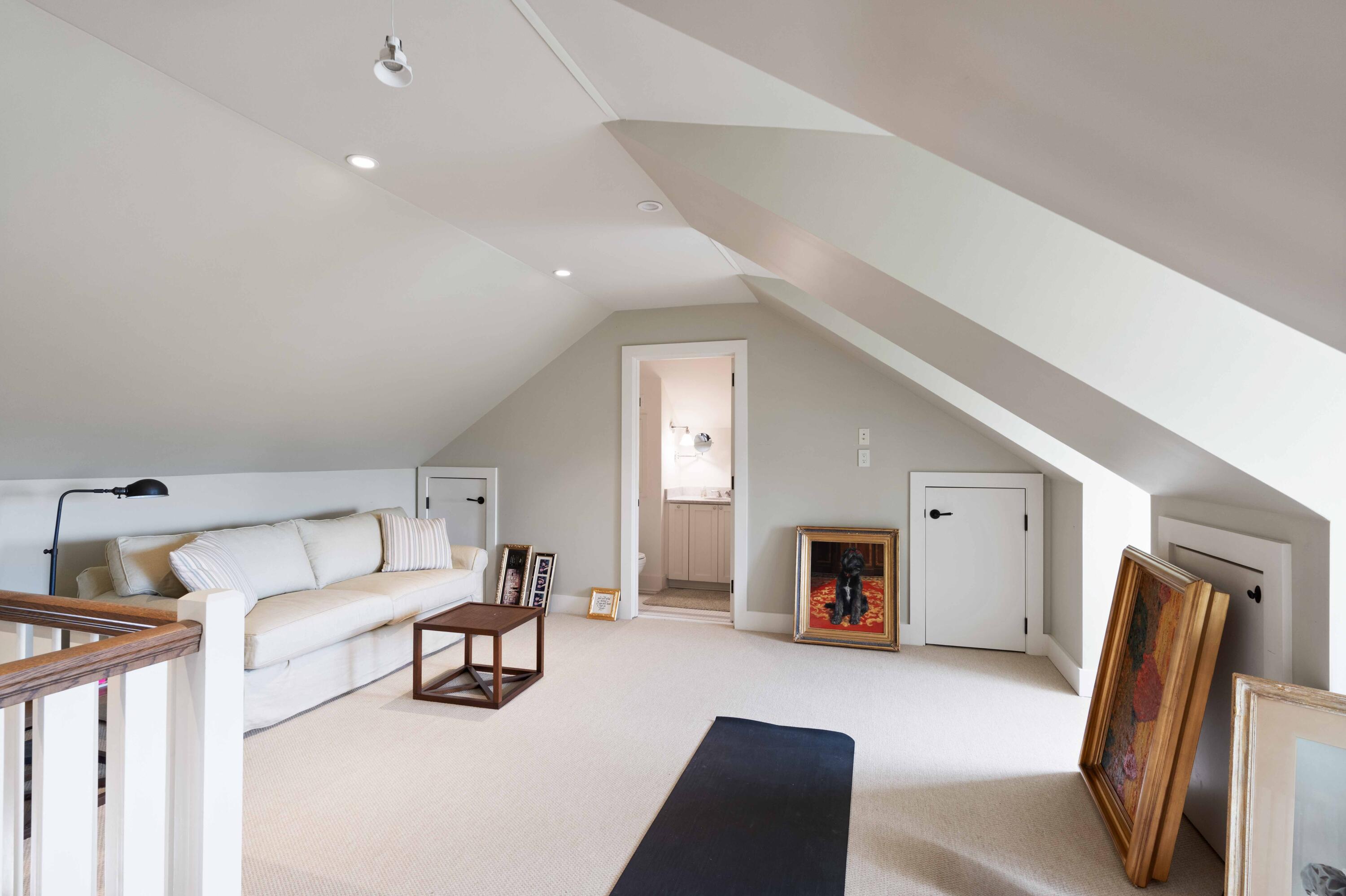 51 Krier Lane, Mount Pleasant