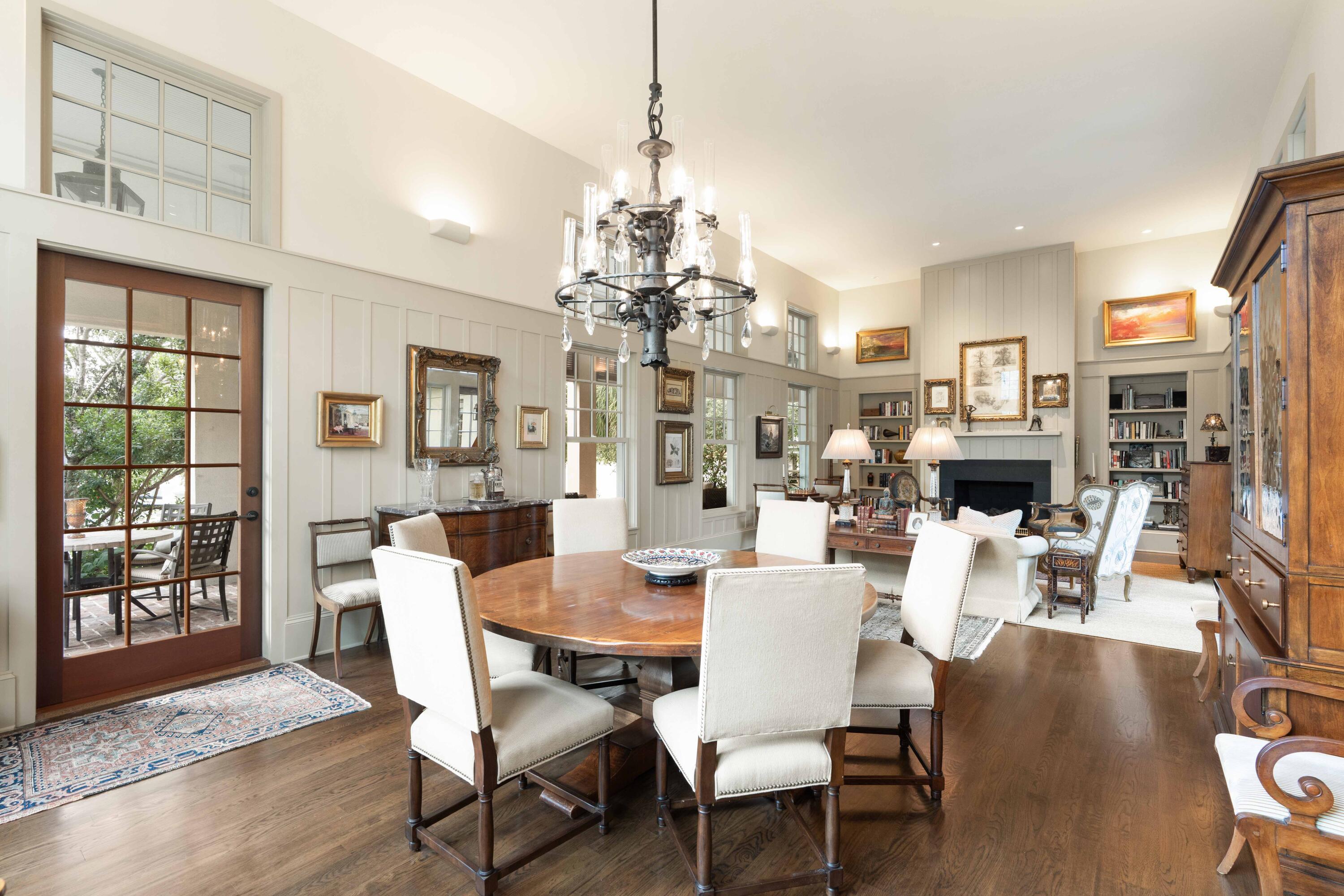 51 Krier Lane, Mount Pleasant