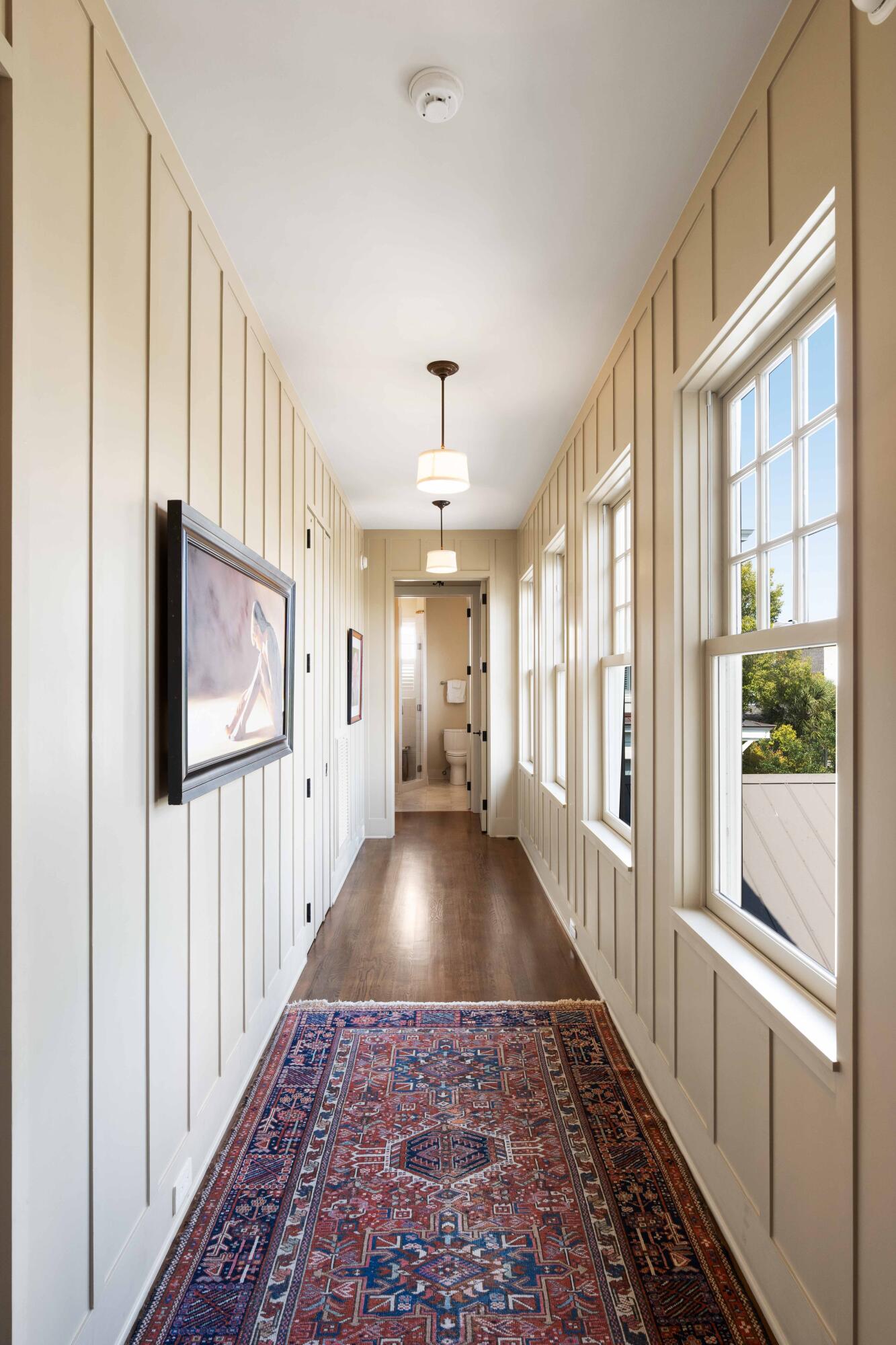 51 Krier Lane, Mount Pleasant