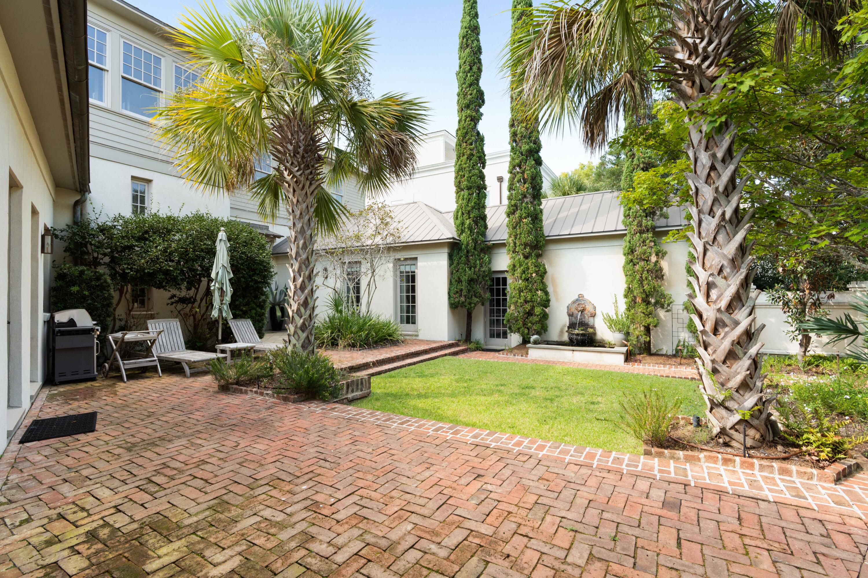 51 Krier Lane, Mount Pleasant