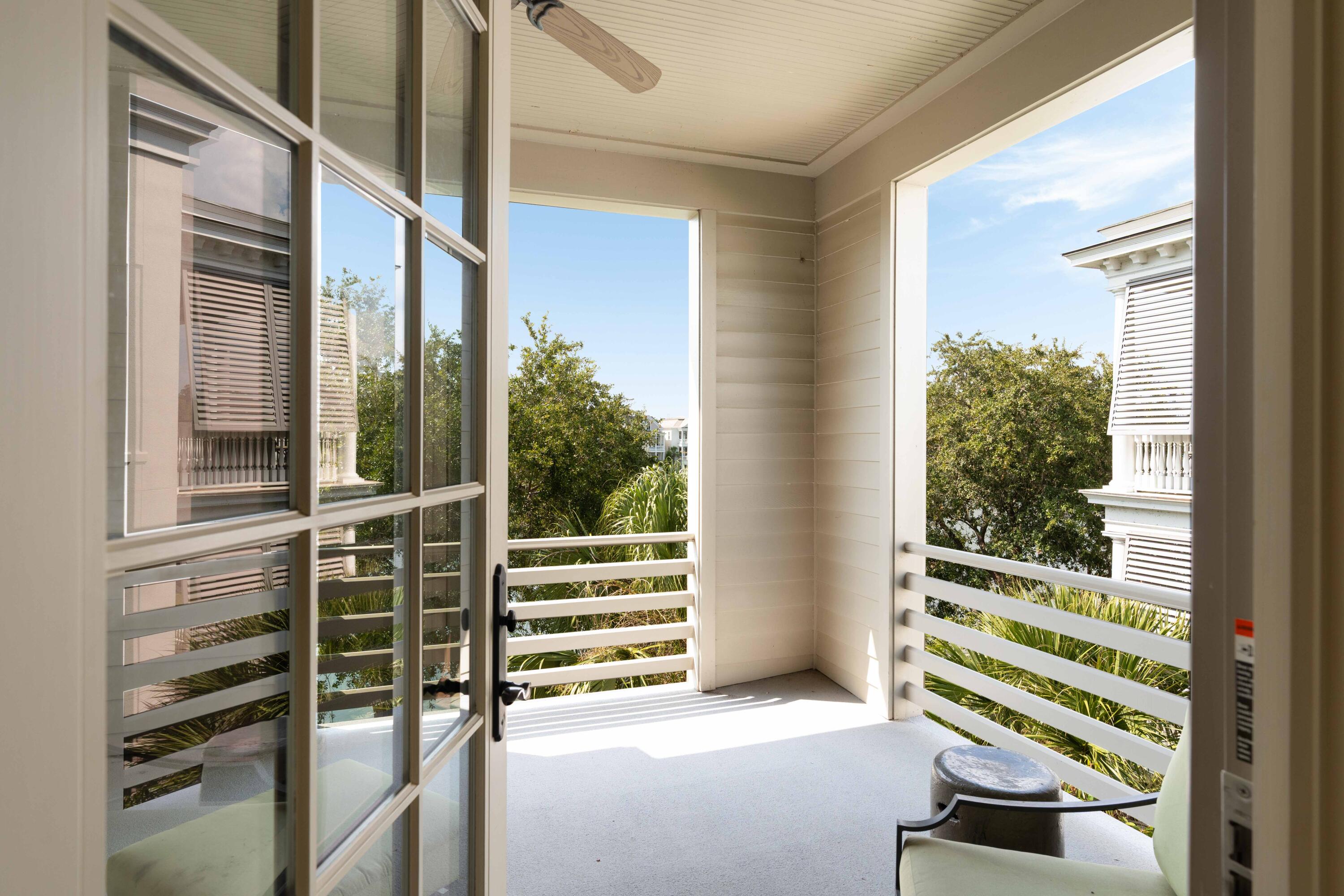 51 Krier Lane, Mount Pleasant