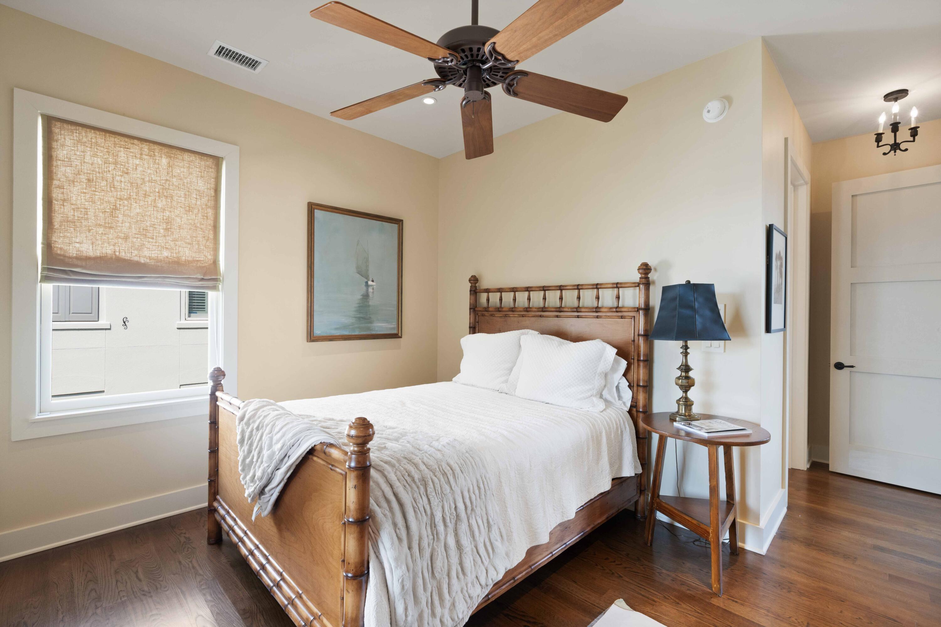 51 Krier Lane, Mount Pleasant