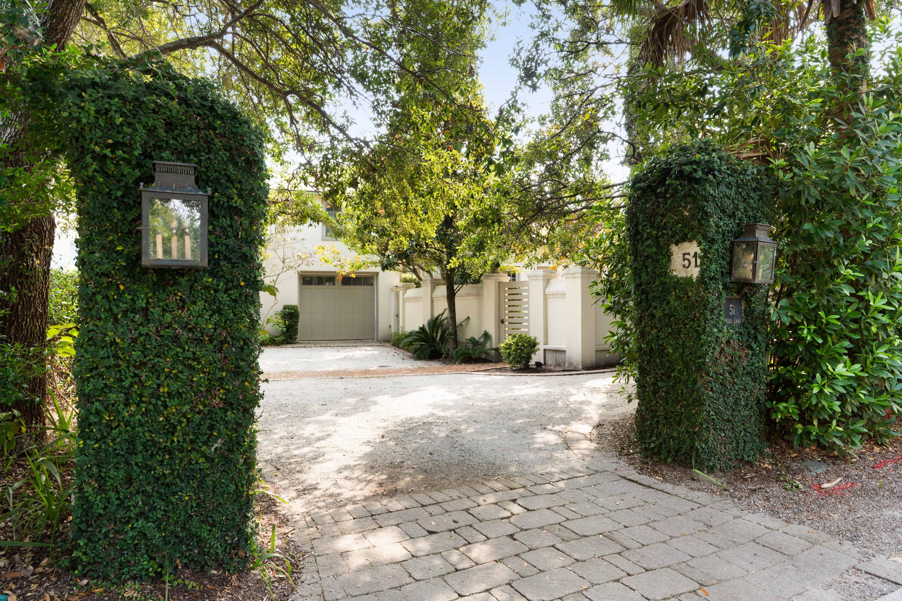 51 Krier Lane, Mount Pleasant