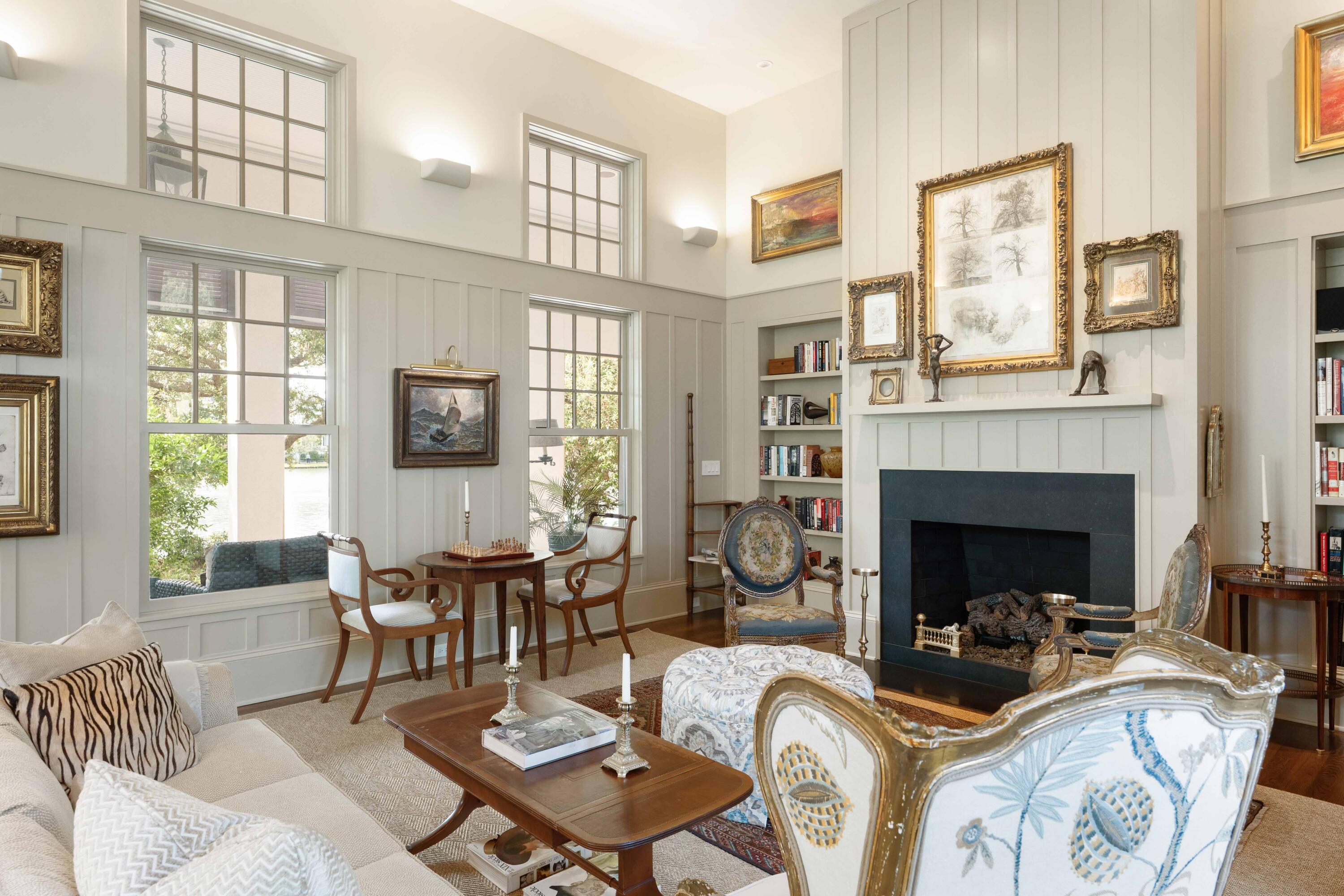 51 Krier Lane, Mount Pleasant