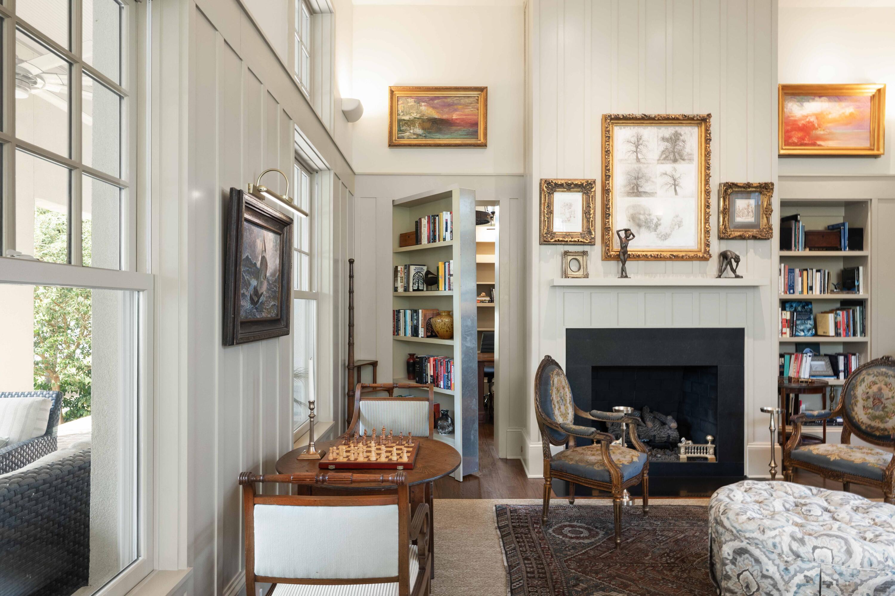 51 Krier Lane, Mount Pleasant