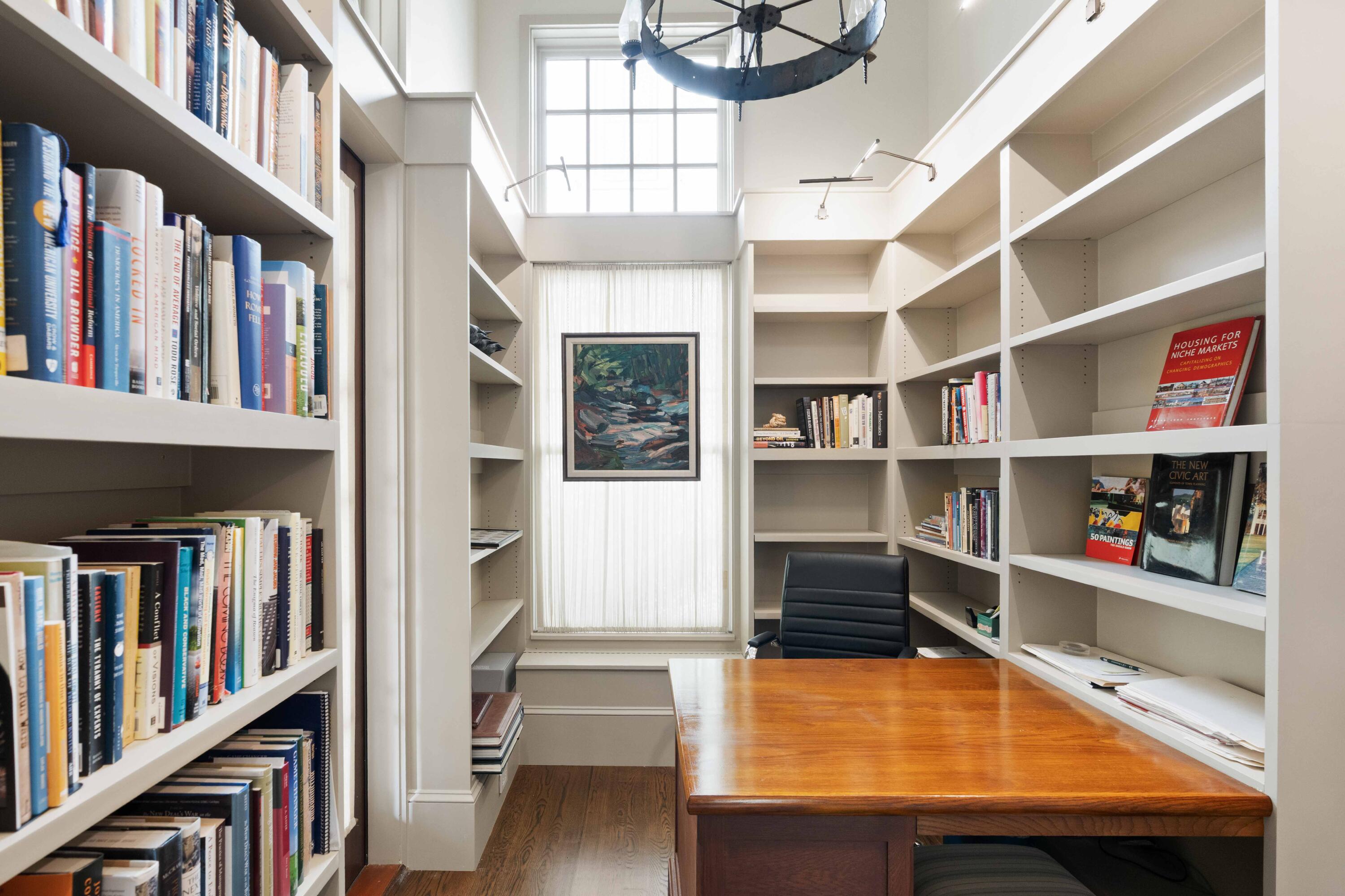 51 Krier Lane, Mount Pleasant