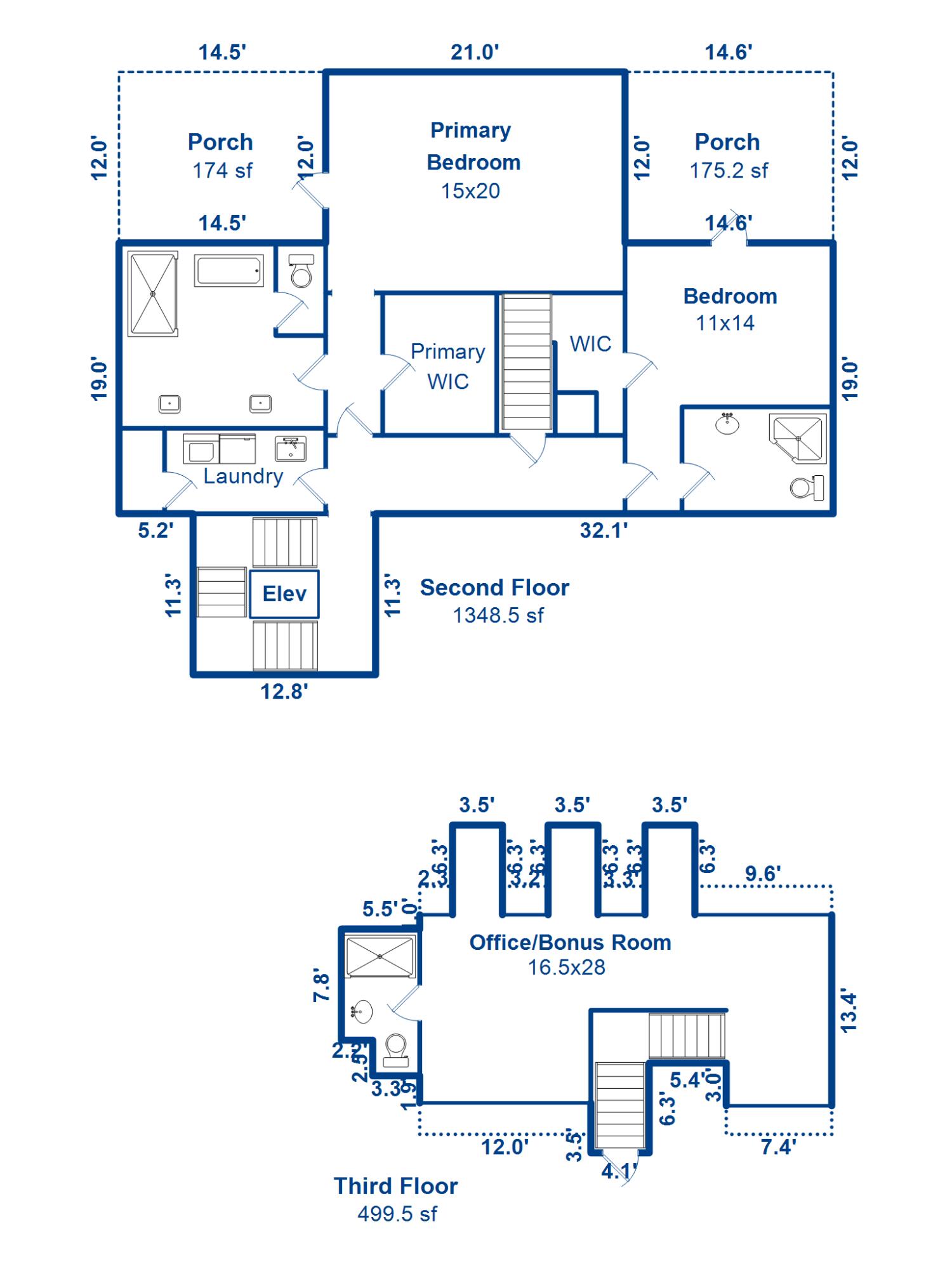 51 Krier Lane, Mount Pleasant