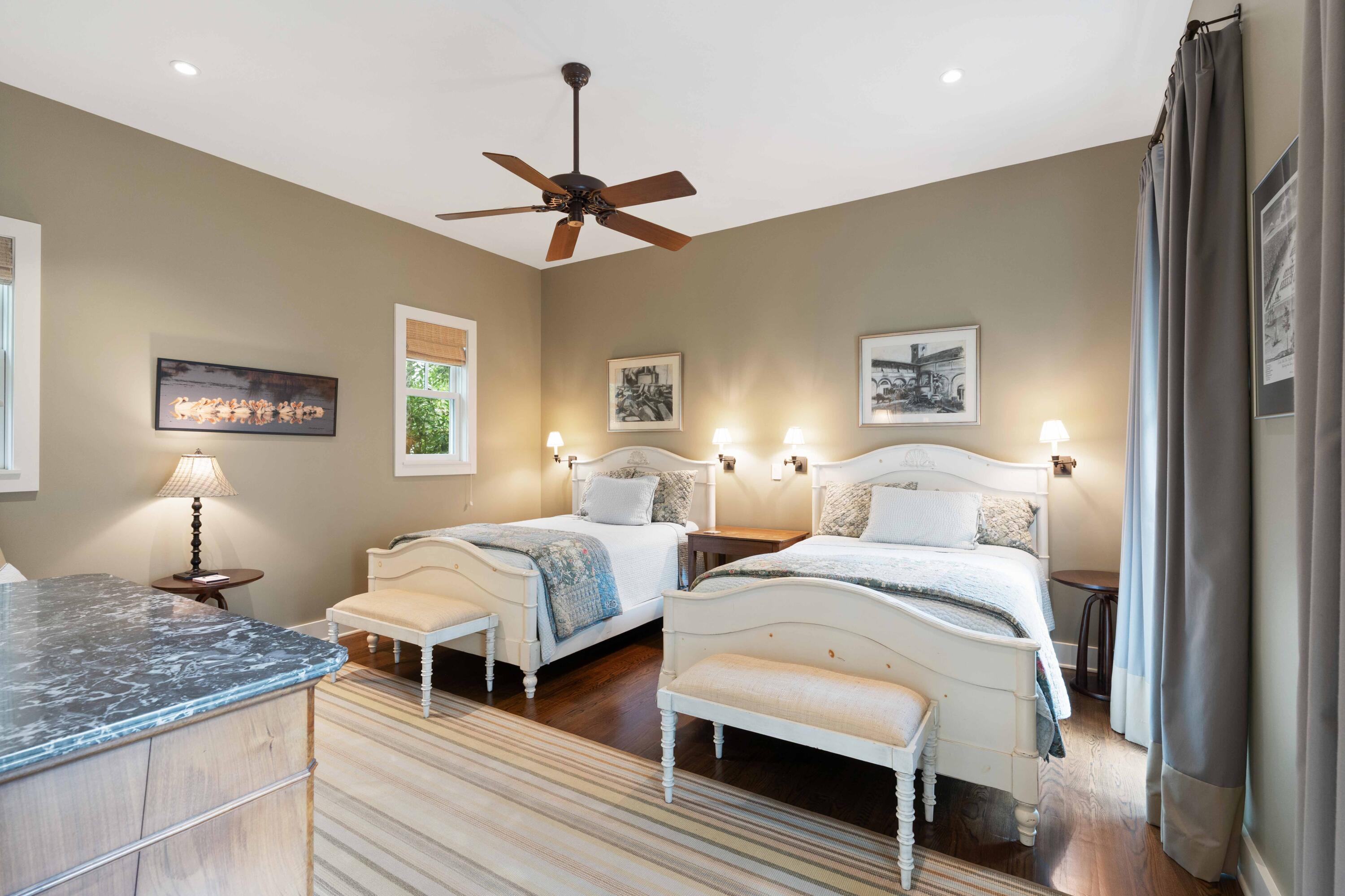 51 Krier Lane, Mount Pleasant