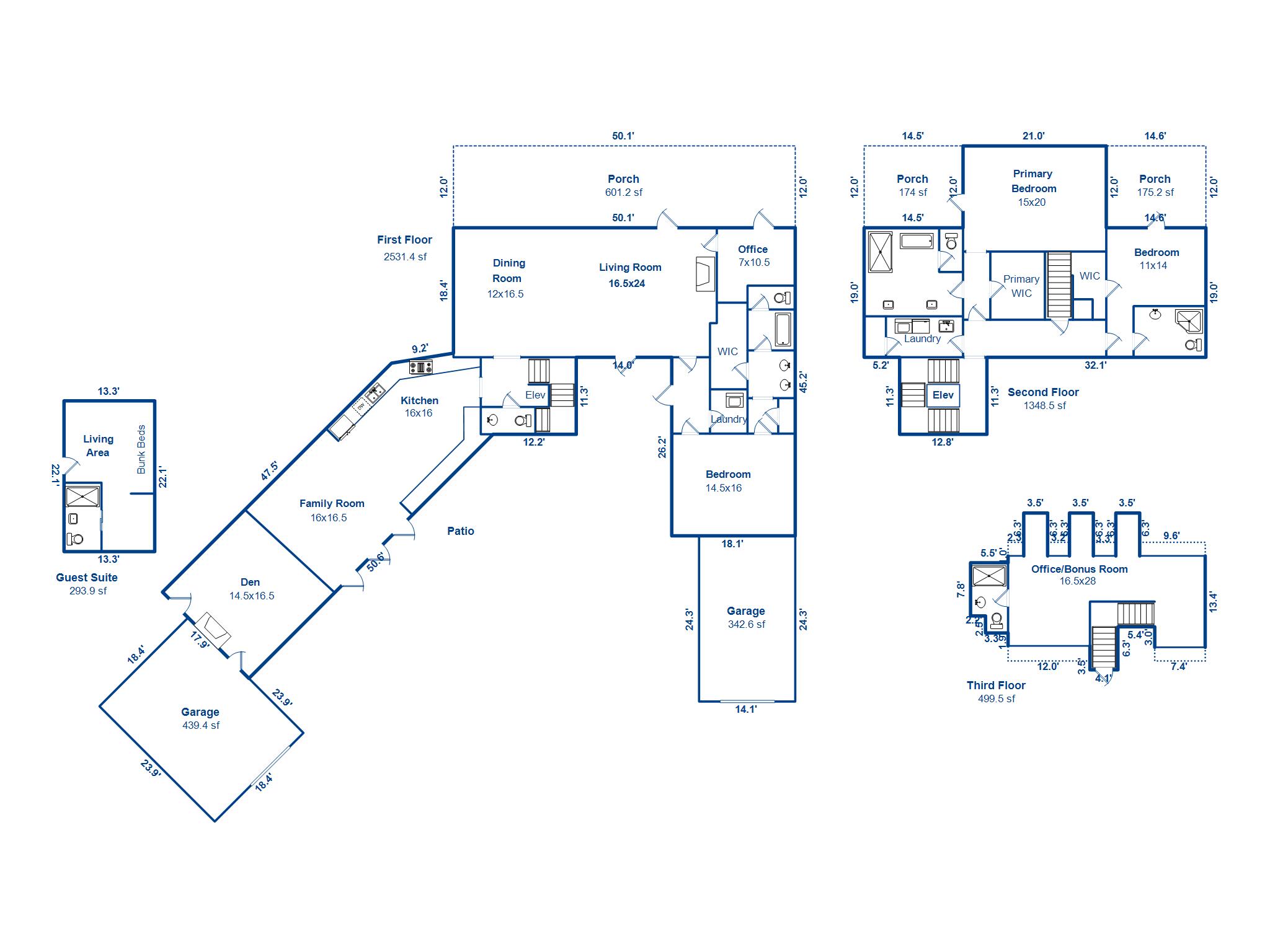 51 Krier Lane, Mount Pleasant