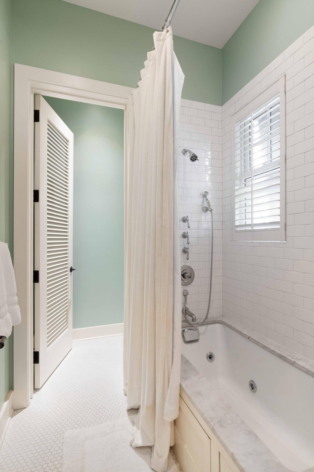 51 Krier Lane, Mount Pleasant