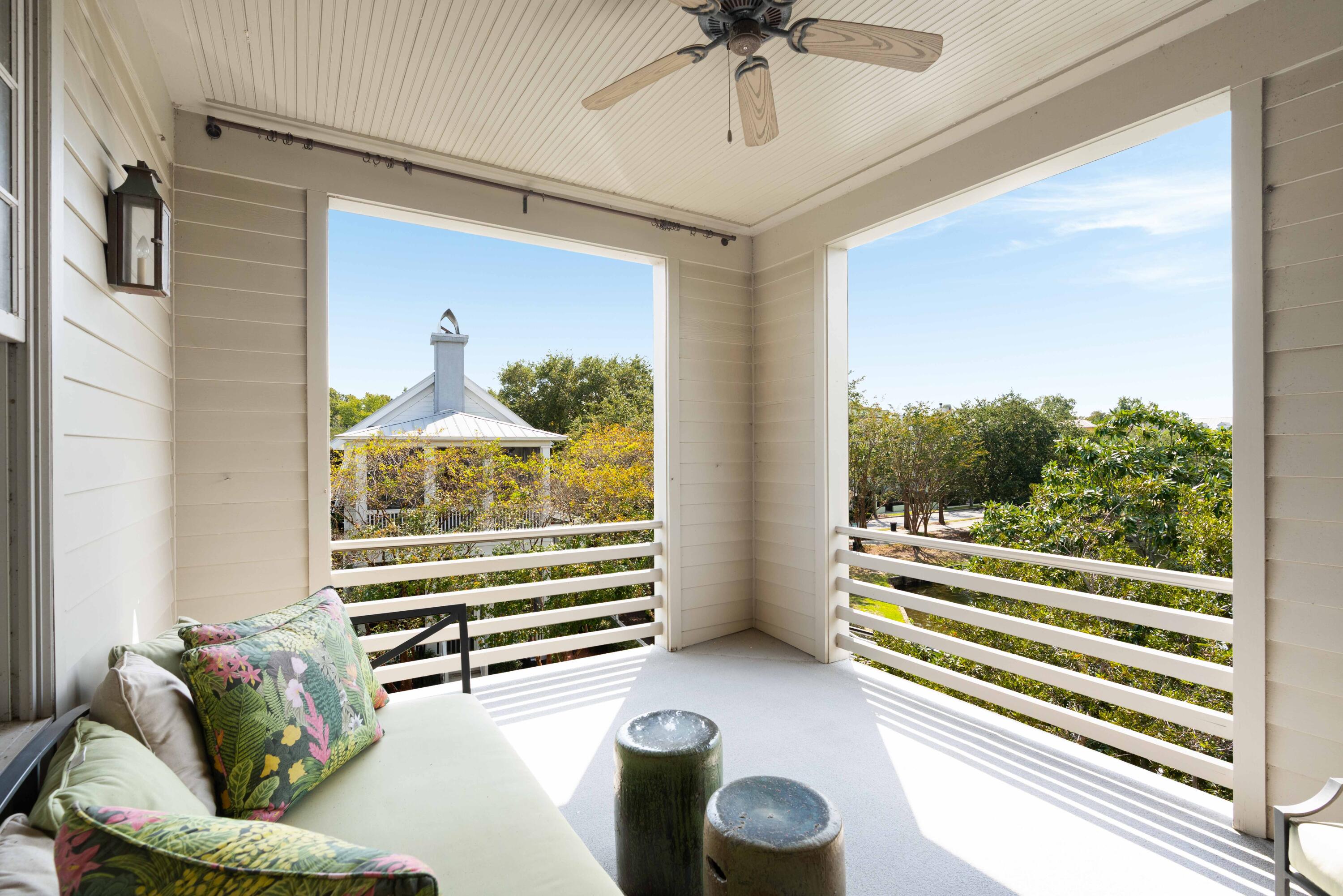 51 Krier Lane, Mount Pleasant