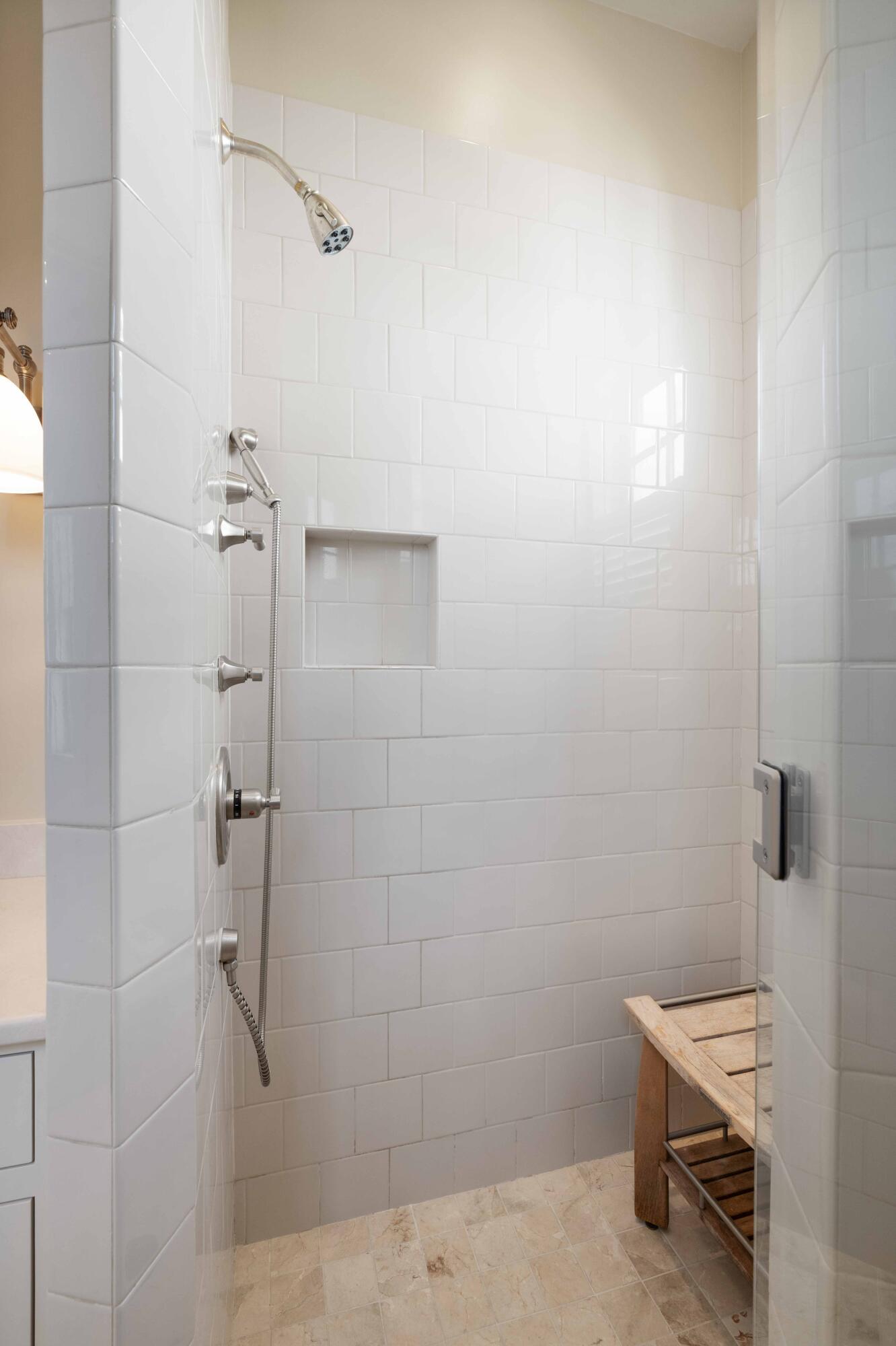 51 Krier Lane, Mount Pleasant