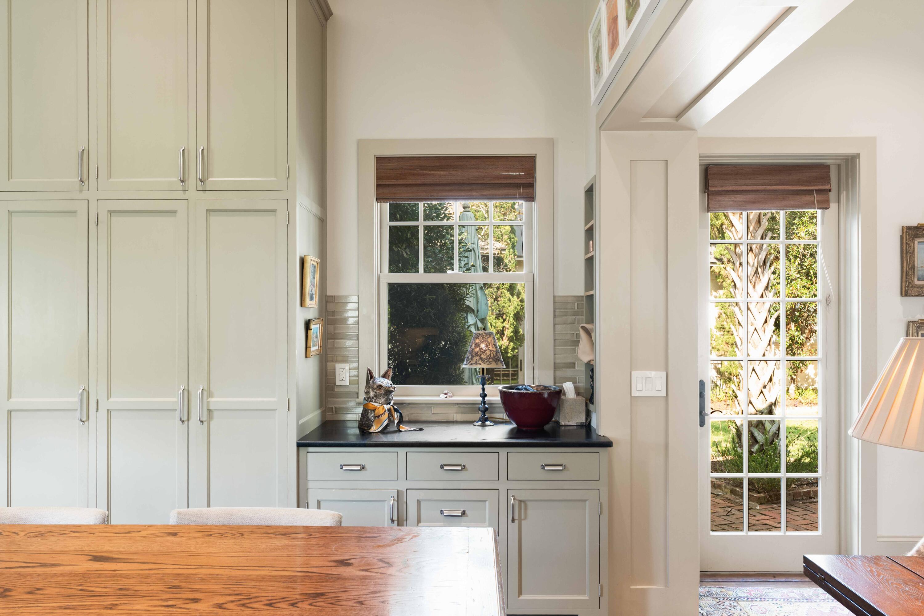 51 Krier Lane, Mount Pleasant