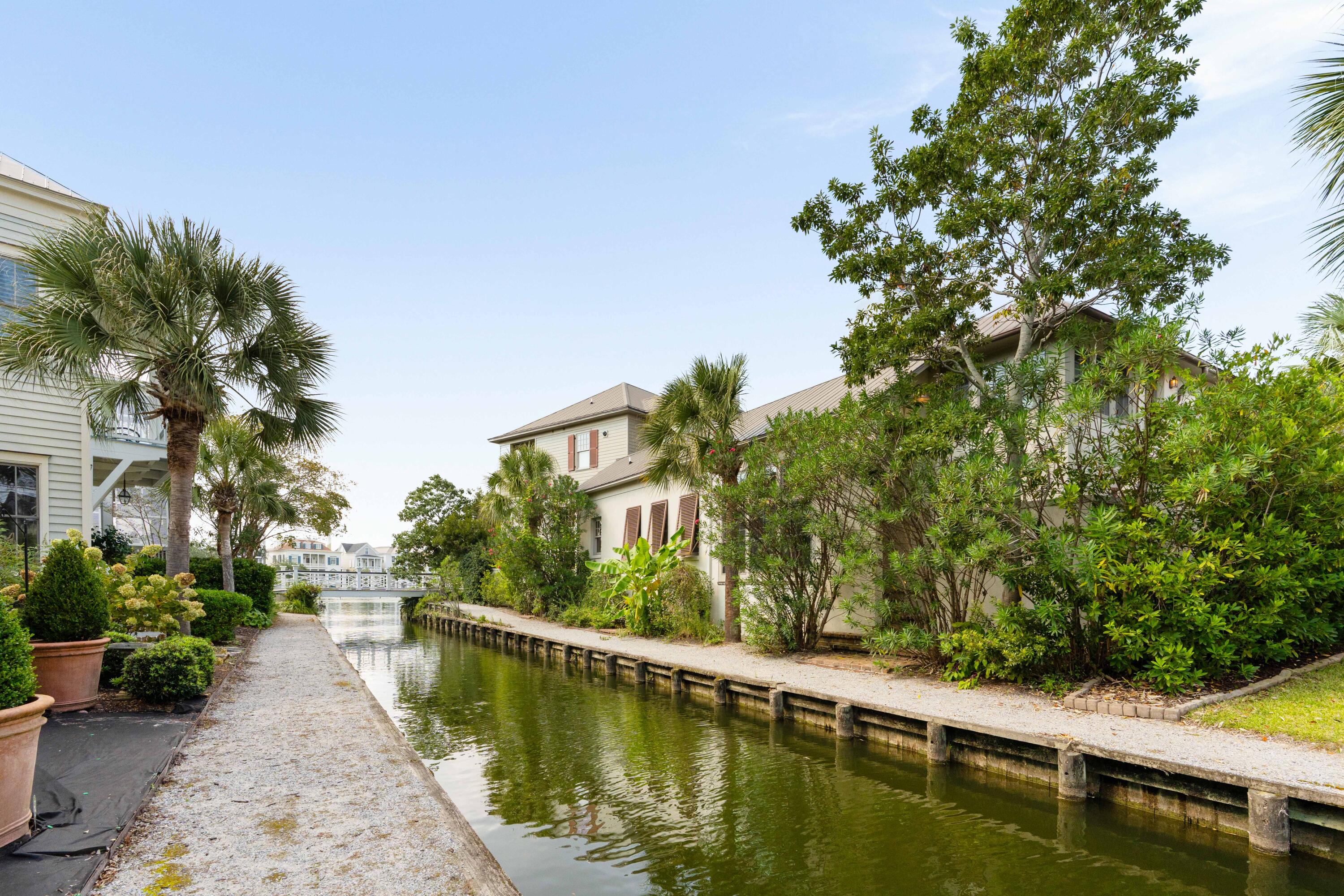 51 Krier Lane, Mount Pleasant