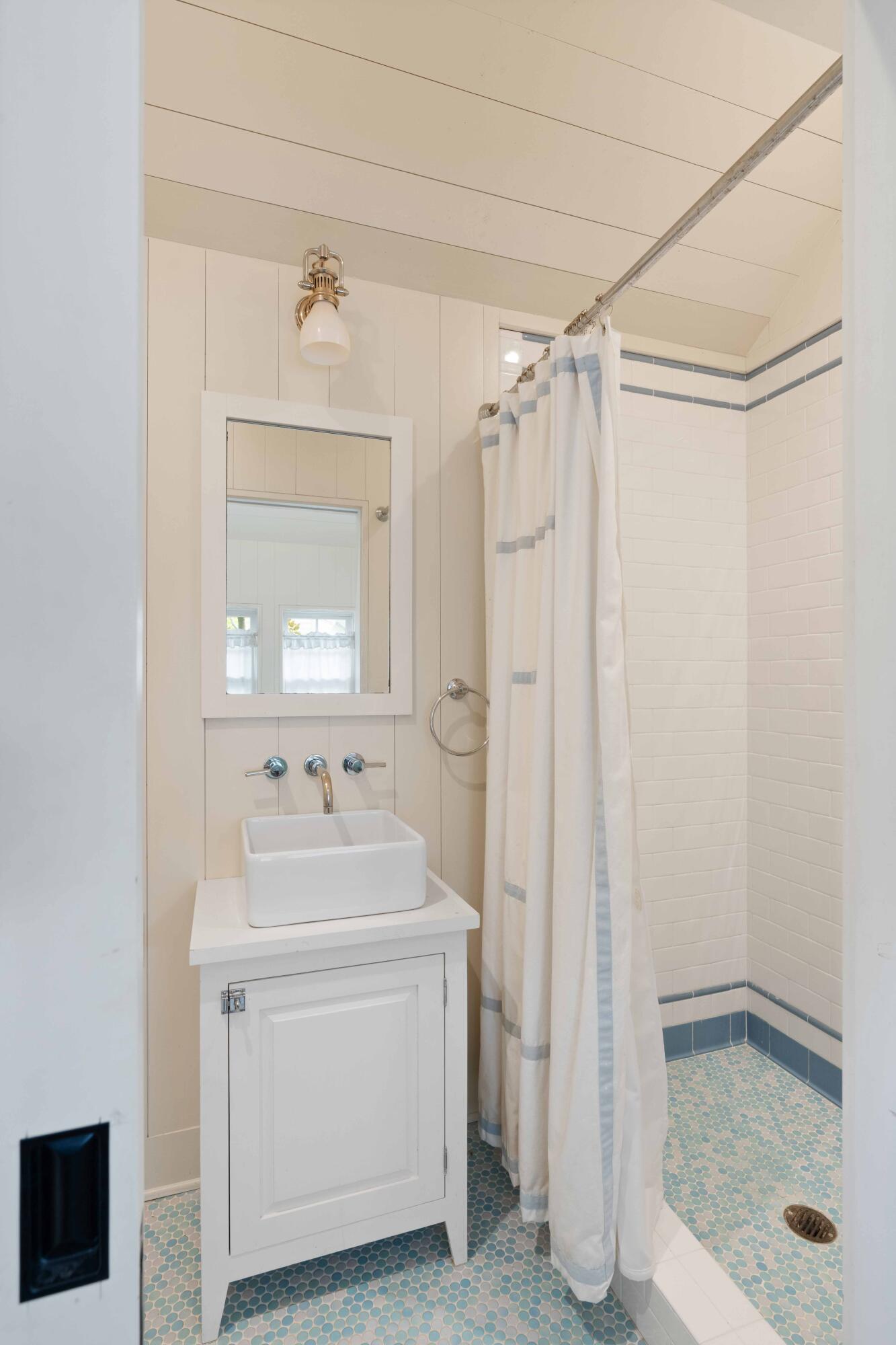 51 Krier Lane, Mount Pleasant