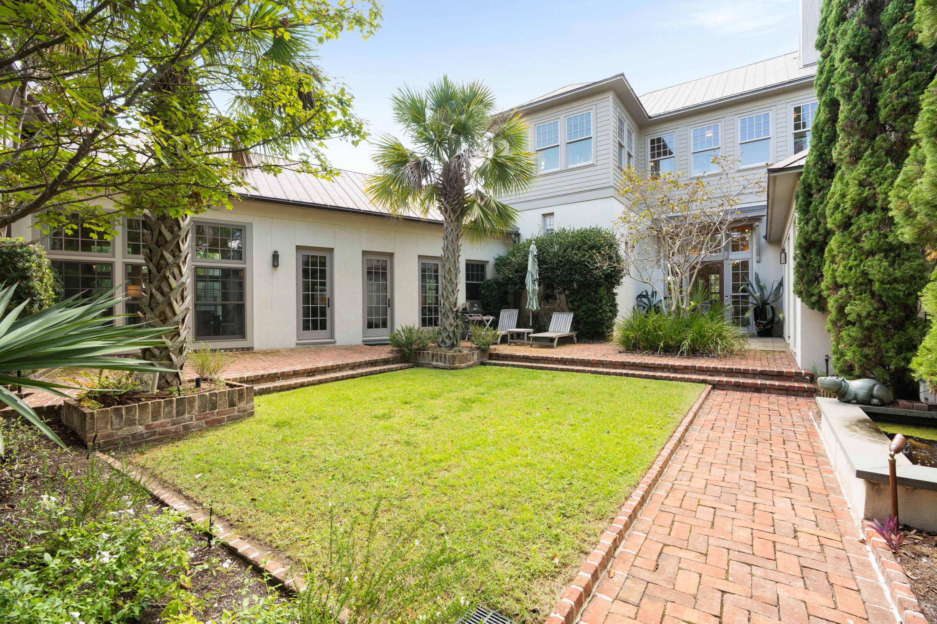 51 Krier Lane, Mount Pleasant