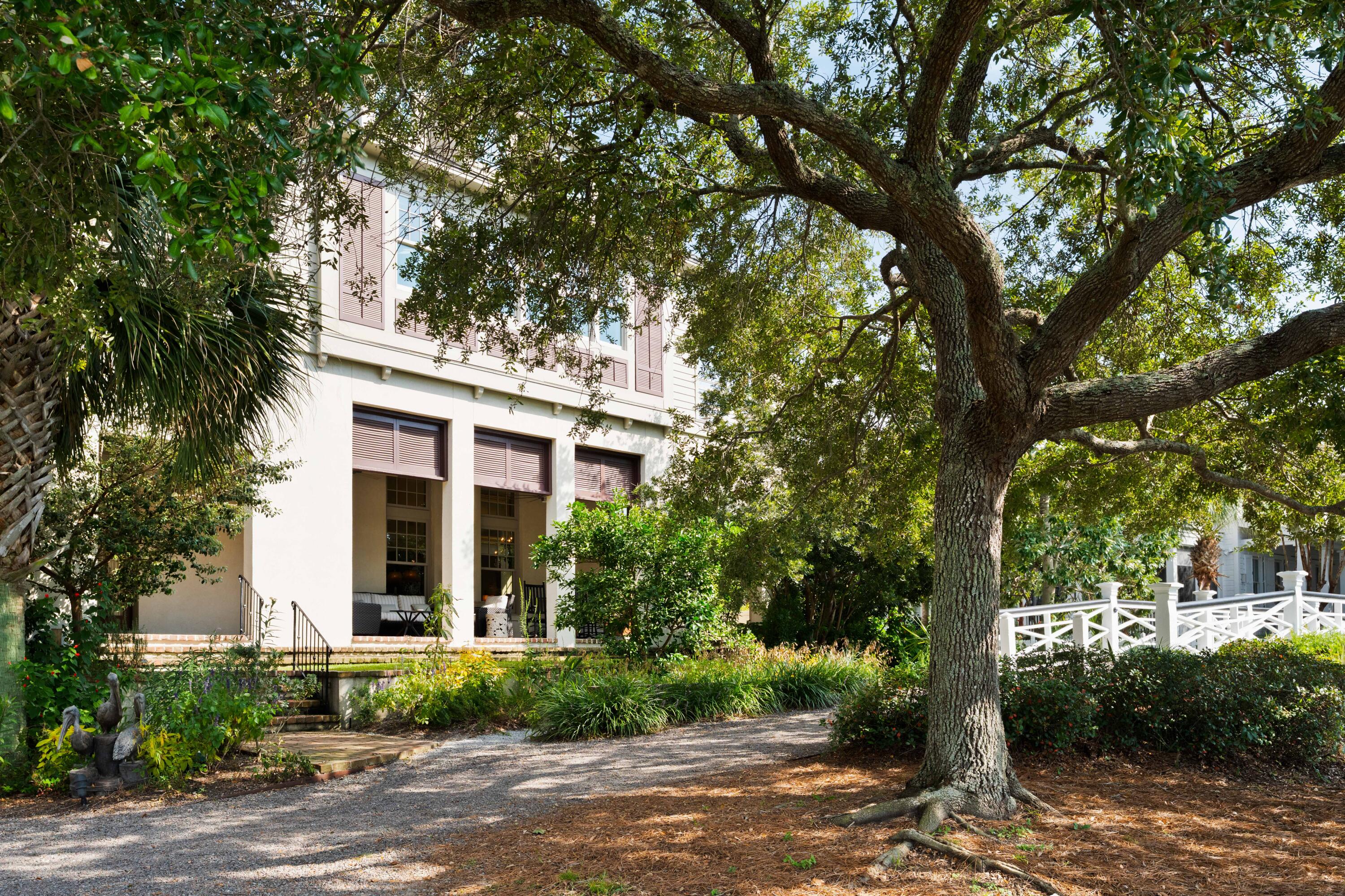 51 Krier Lane, Mount Pleasant