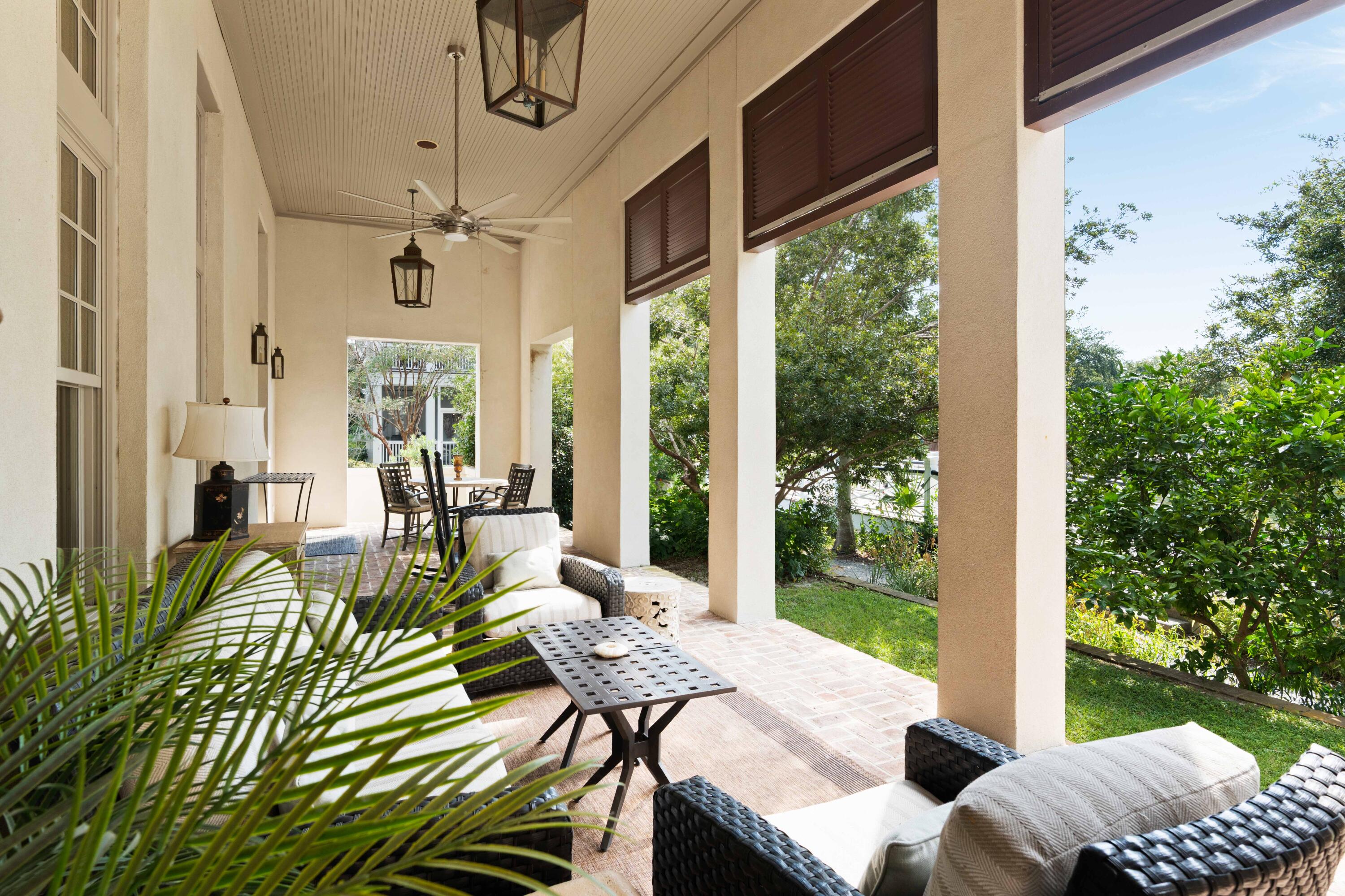 51 Krier Lane, Mount Pleasant