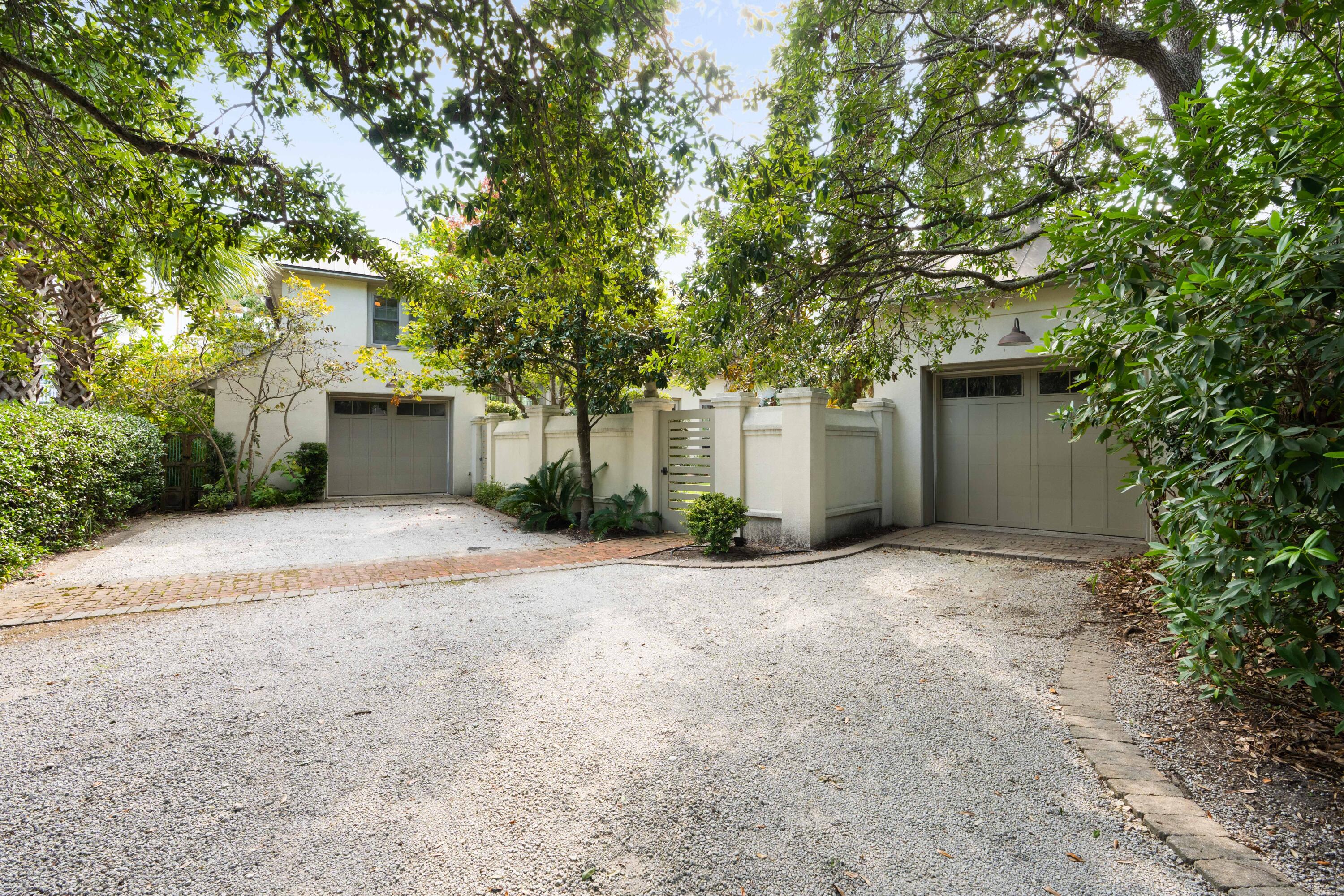 51 Krier Lane, Mount Pleasant