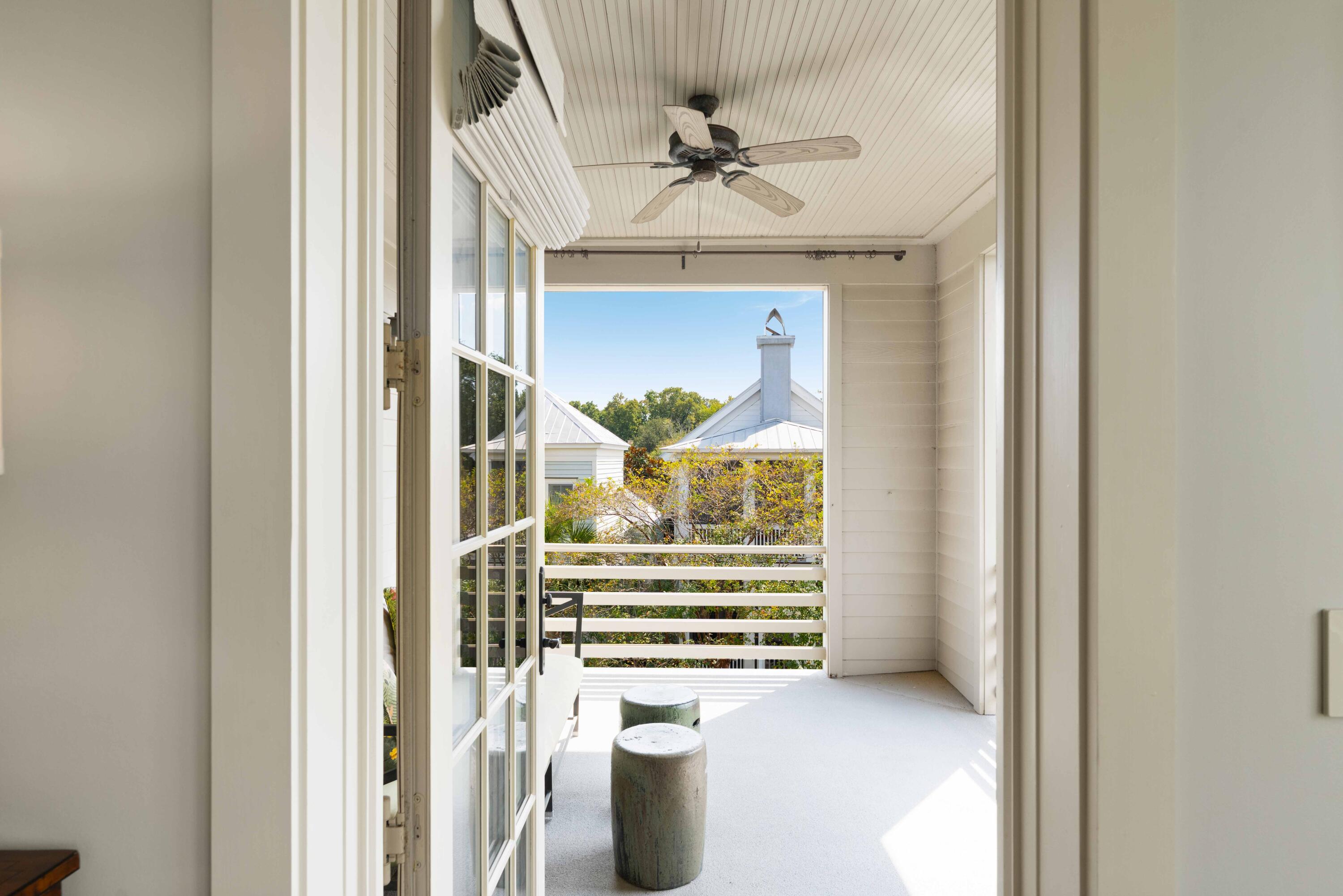 51 Krier Lane, Mount Pleasant