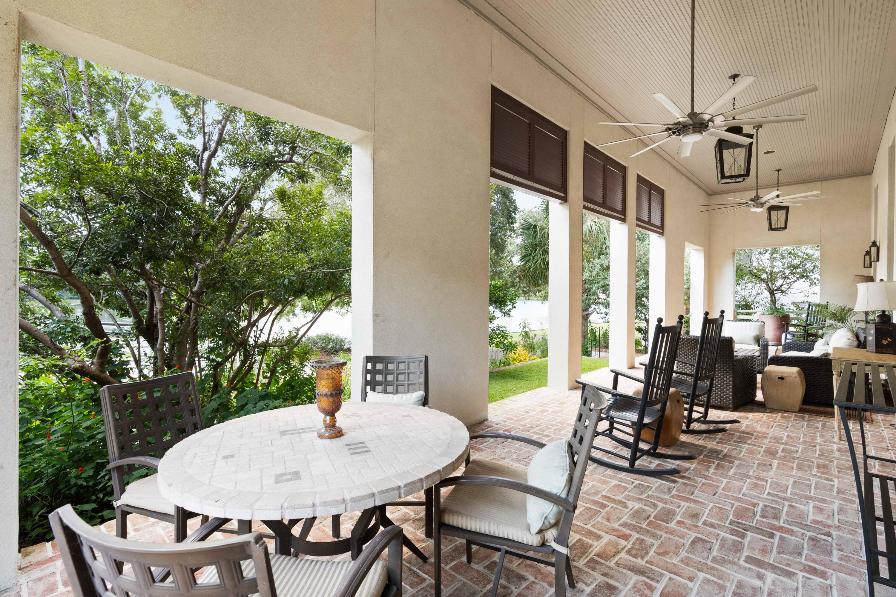 51 Krier Lane, Mount Pleasant