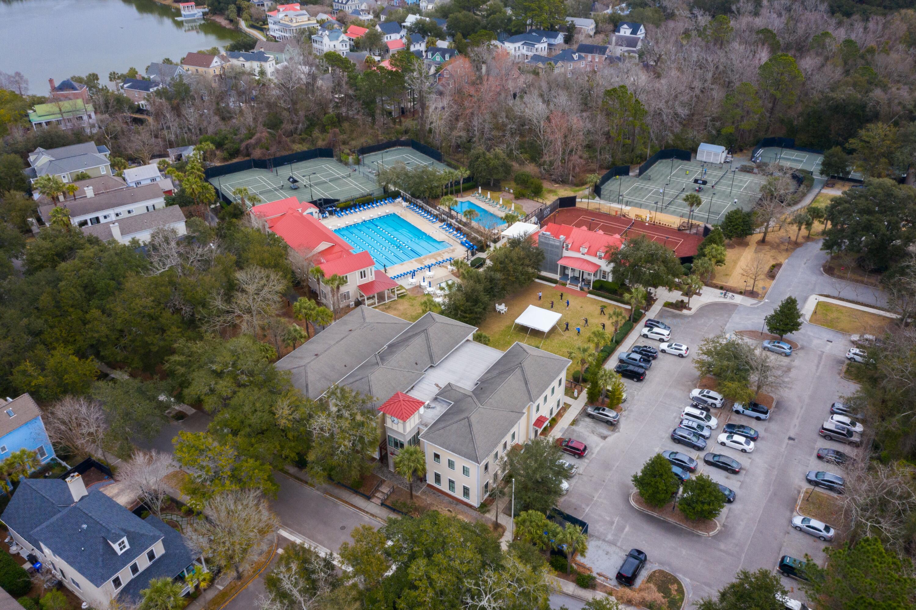 51 Krier Lane, Mount Pleasant