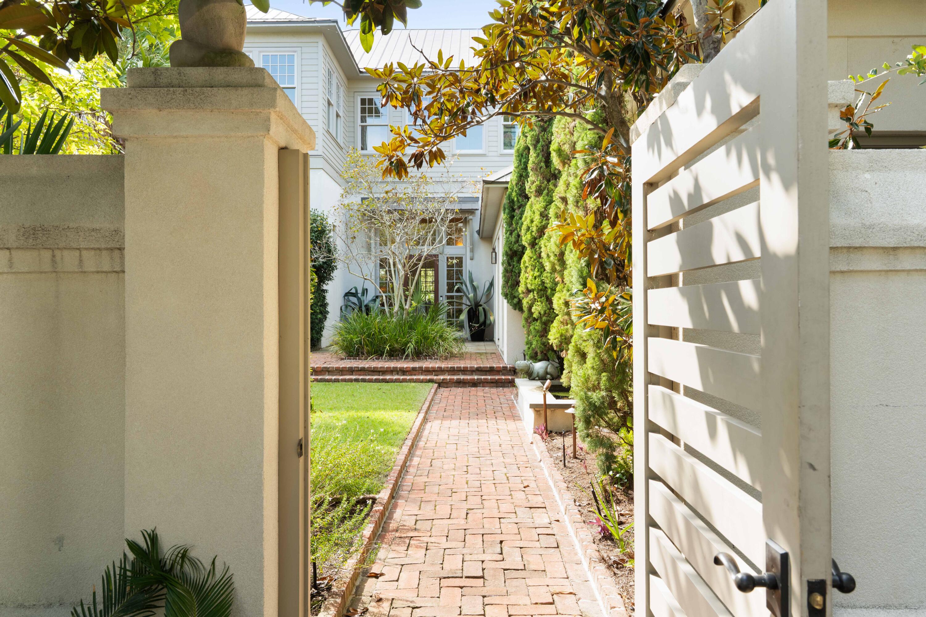 51 Krier Lane, Mount Pleasant